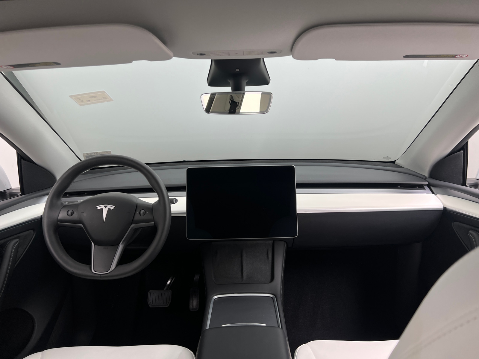 Thumbnail: 2023 Tesla Model Y - 2