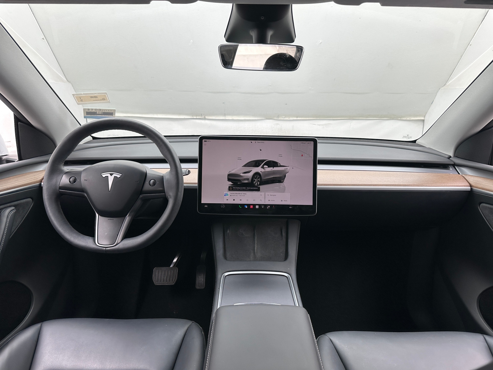 Thumbnail: 2023 Tesla Model Y - 2