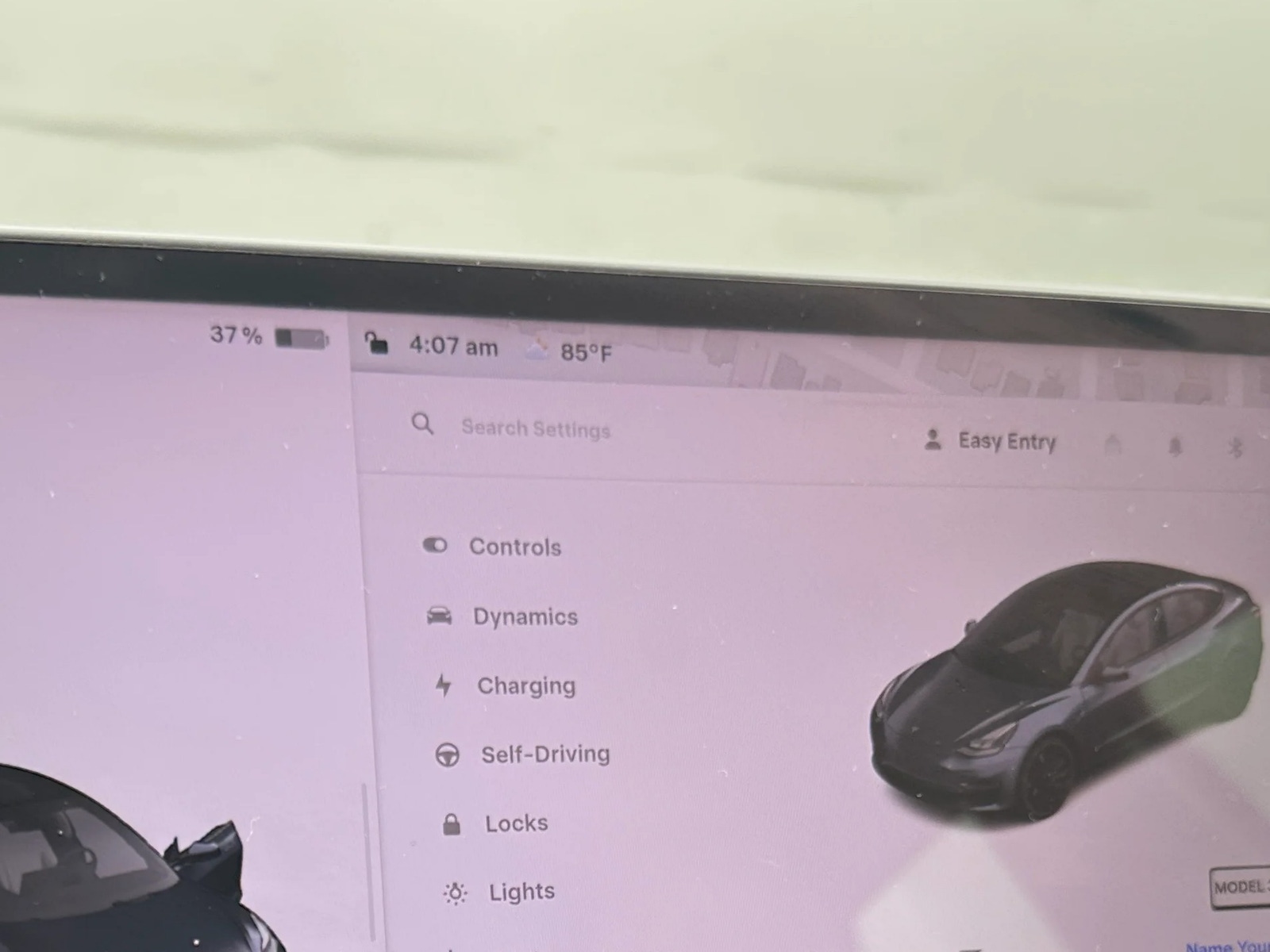 Thumbnail: 2022 Tesla Model 3 - 3