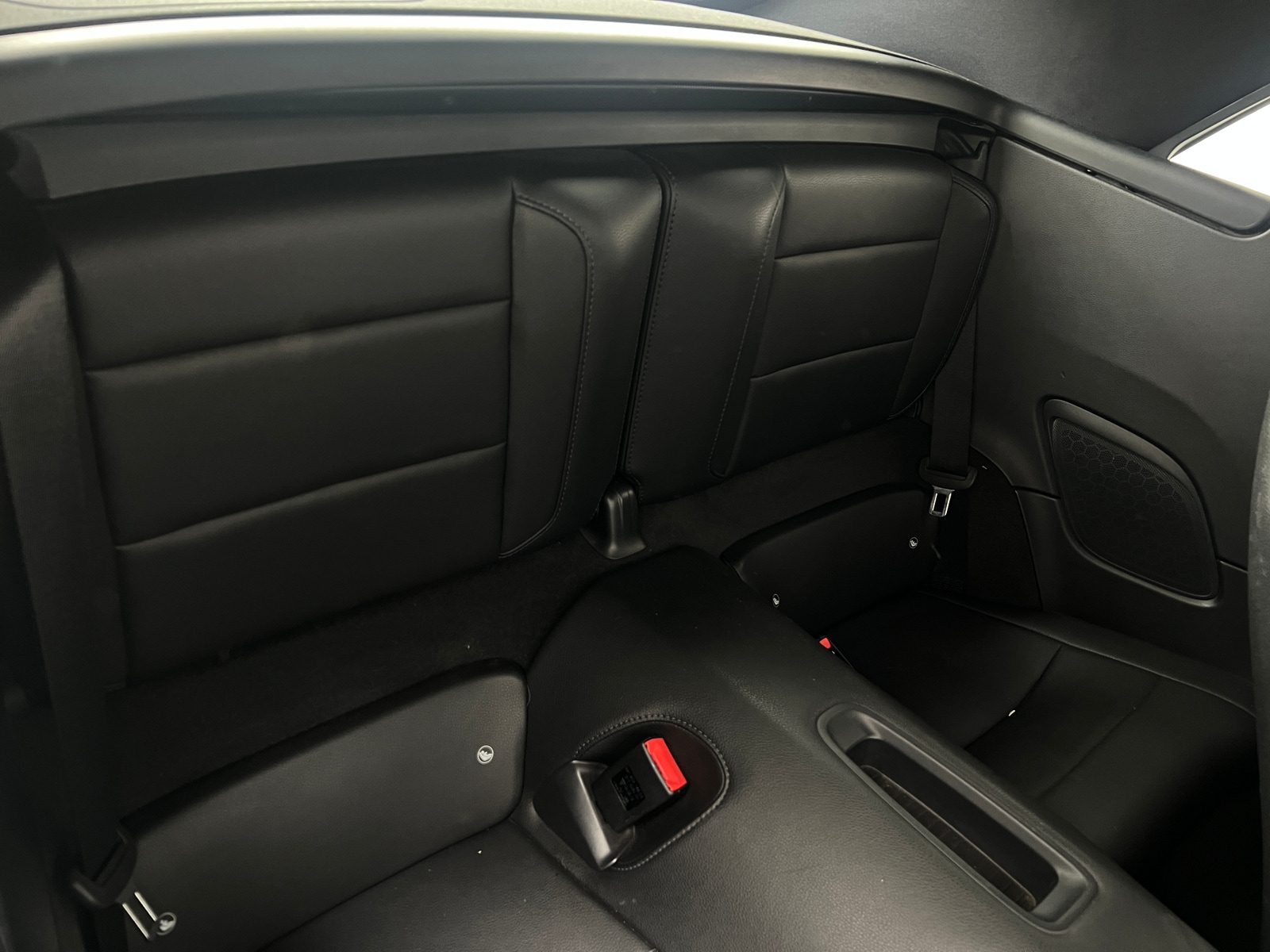 Thumbnail: 2014 Porsche 911 - 5