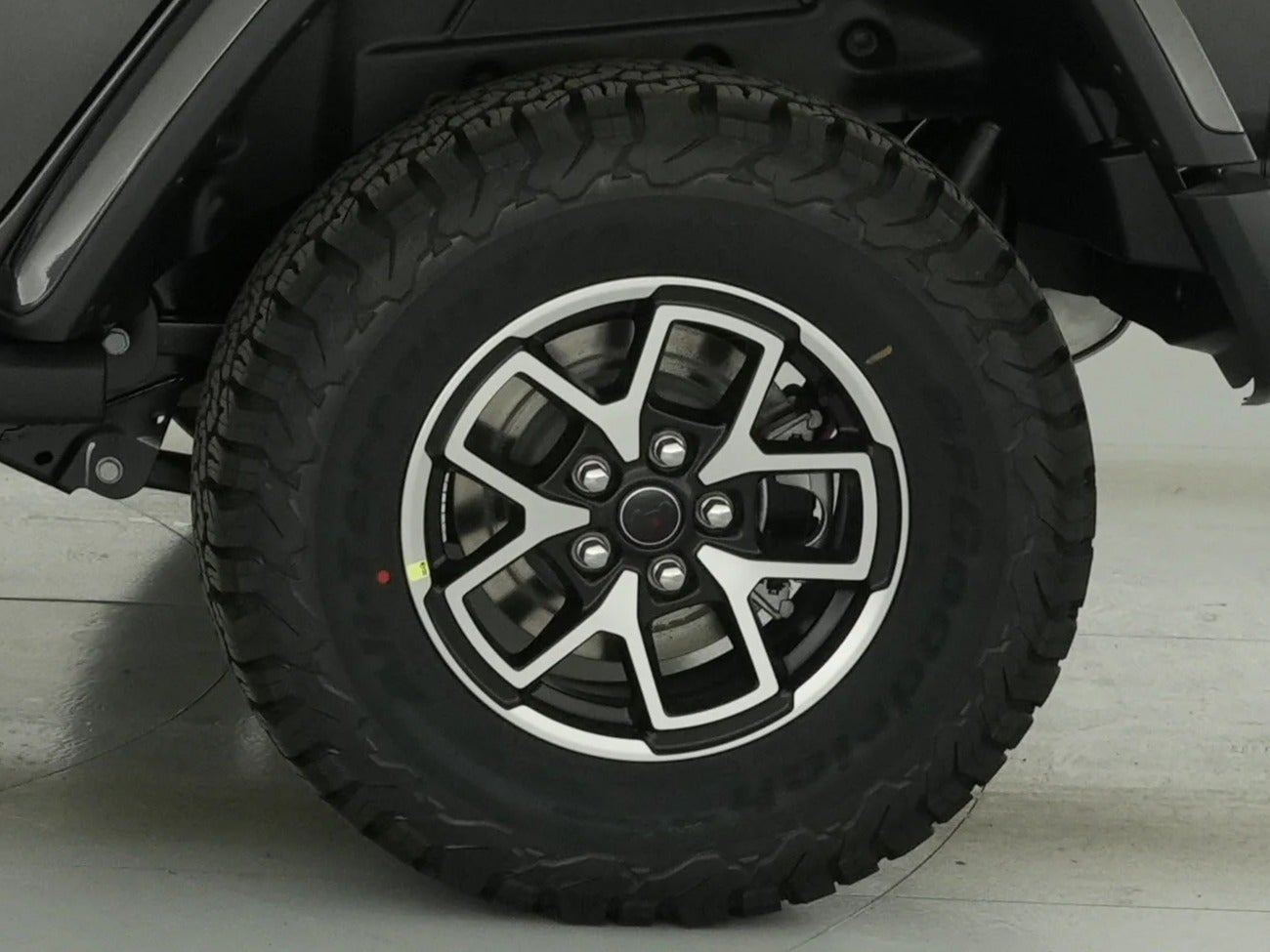 Photo 13