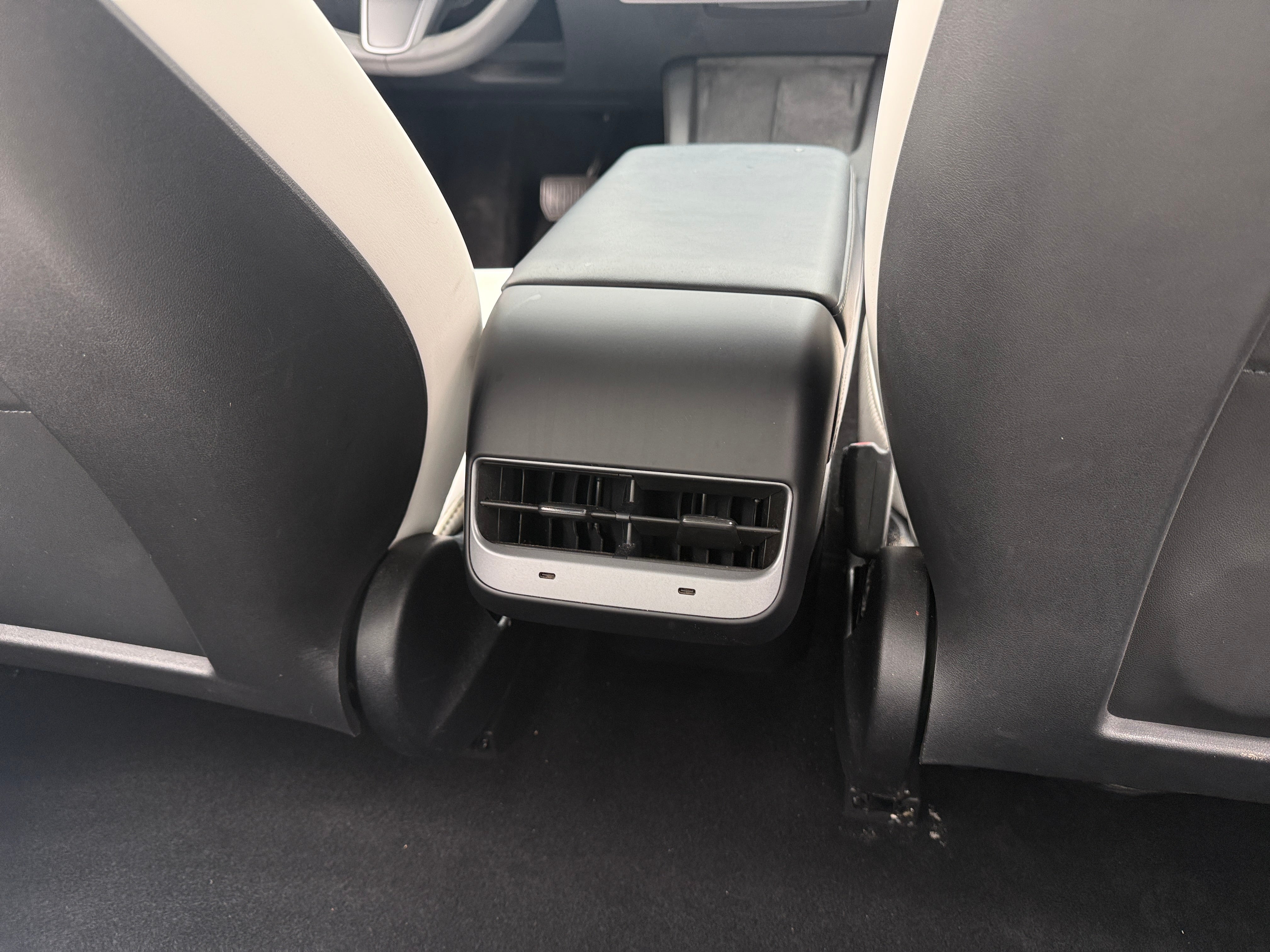 Used 2023 Tesla Model 3 Long Range with VIN 5YJ3E1EB4PF661556 for sale in Auburn, WA
