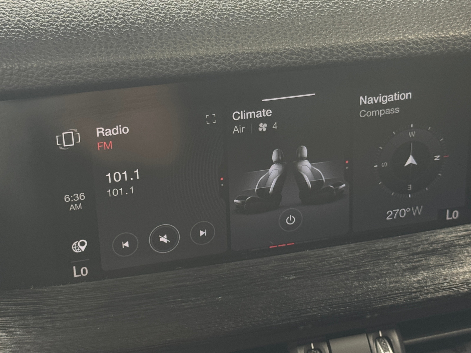 Thumbnail: 2021 Alfa Romeo Stelvio - 3
