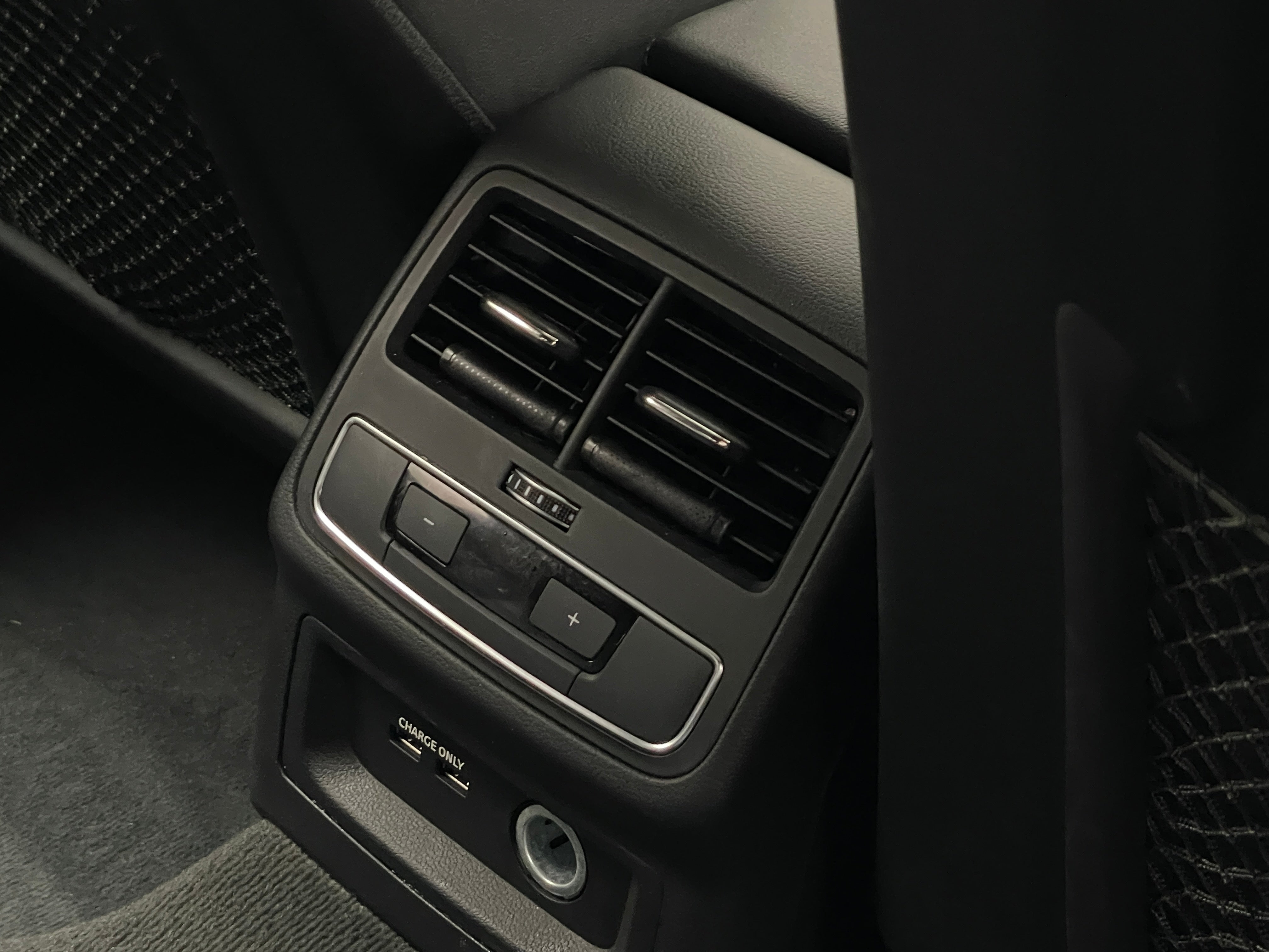 2024 Audi A5 Sportback