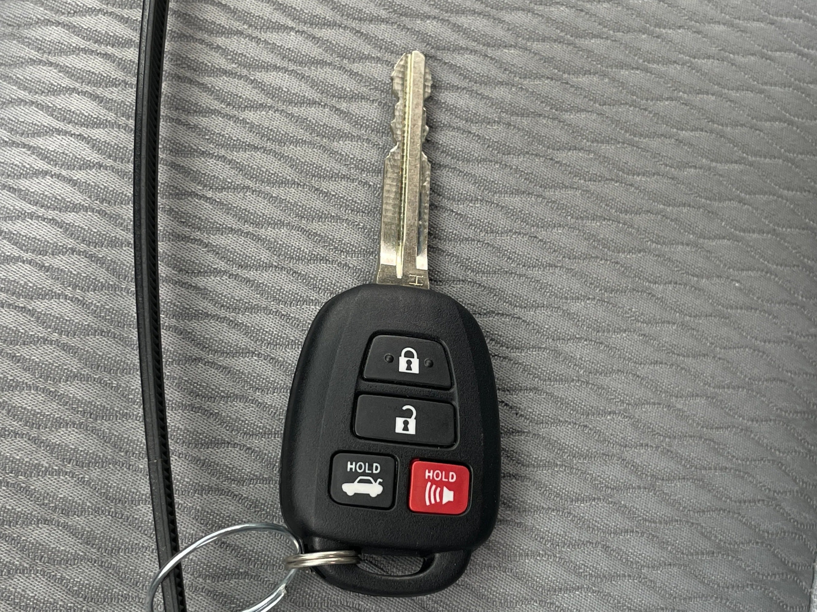 2T1BURHE2HC765746