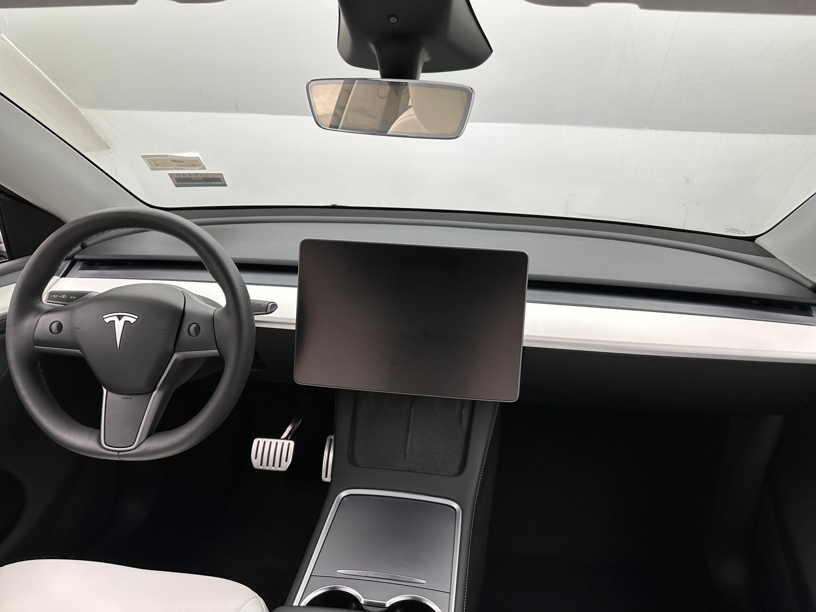 Thumbnail: 2024 Tesla Model Y - 2