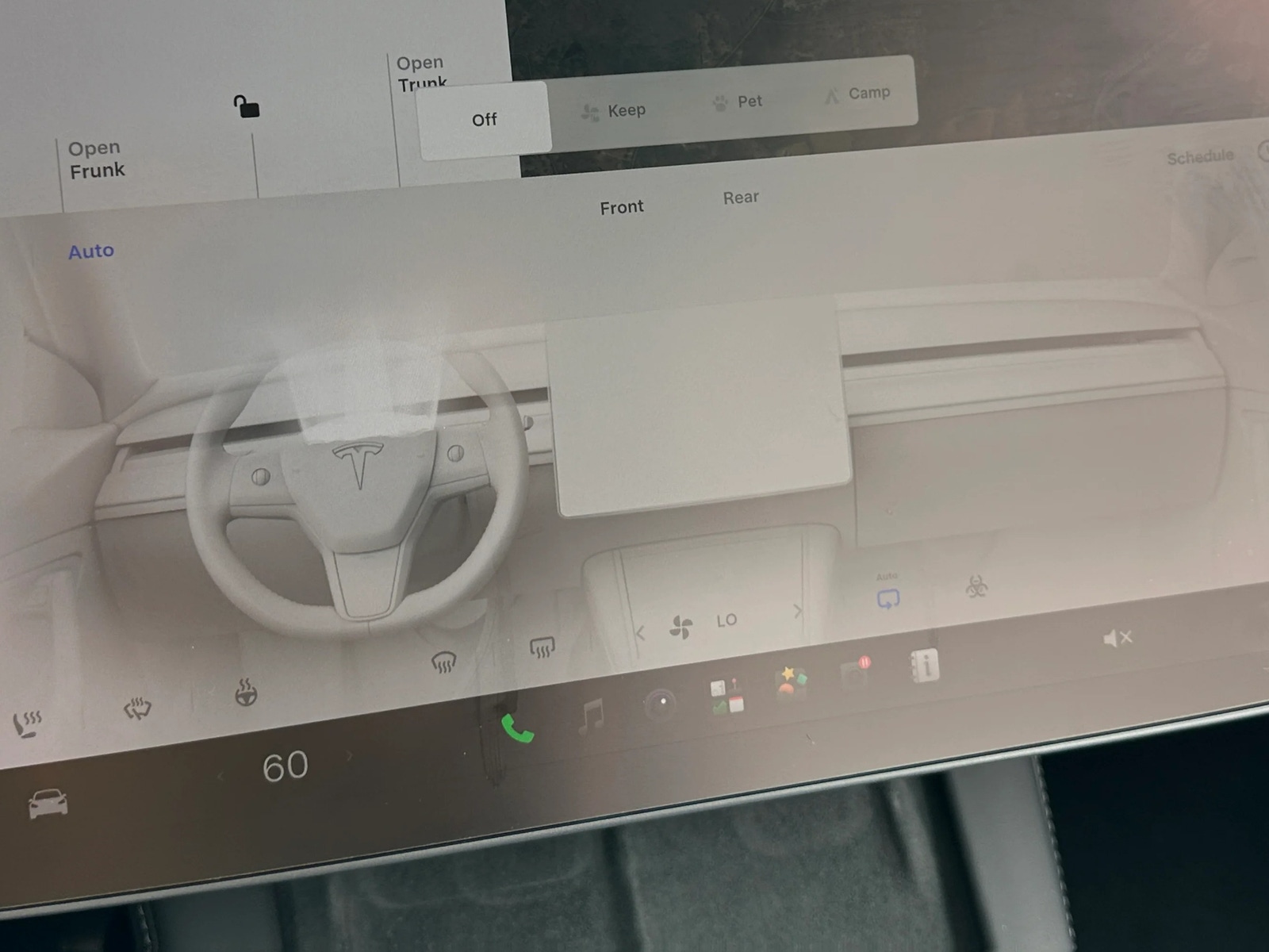 Thumbnail: 2024 Tesla Model Y - 3