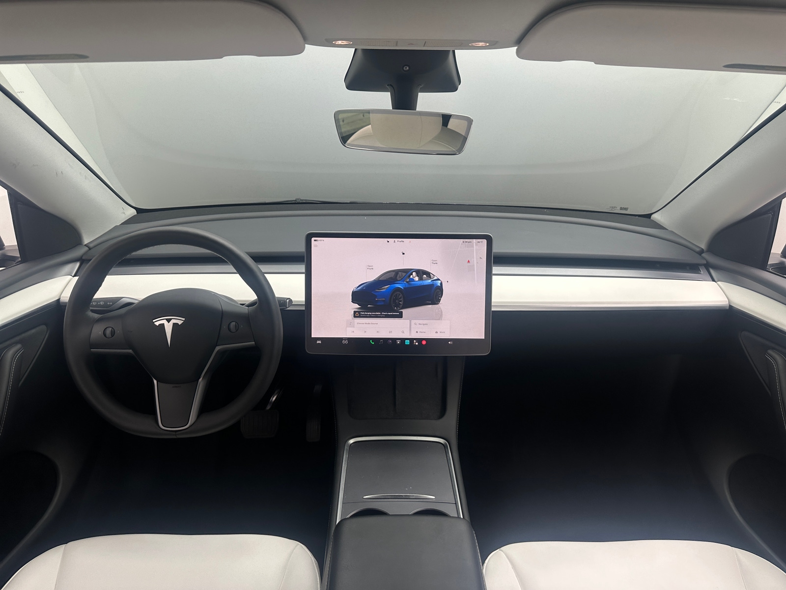 Thumbnail: 2023 Tesla Model Y - 2