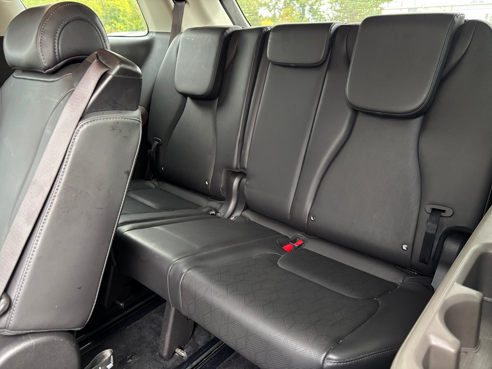 Thumbnail: 2026 Kia Carnival - 6
