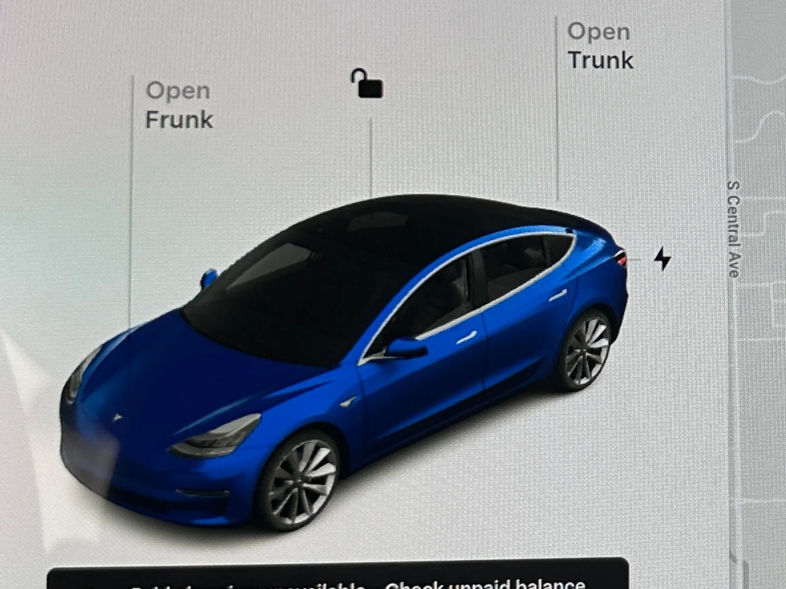 Thumbnail: 2019 Tesla Model 3 - 3