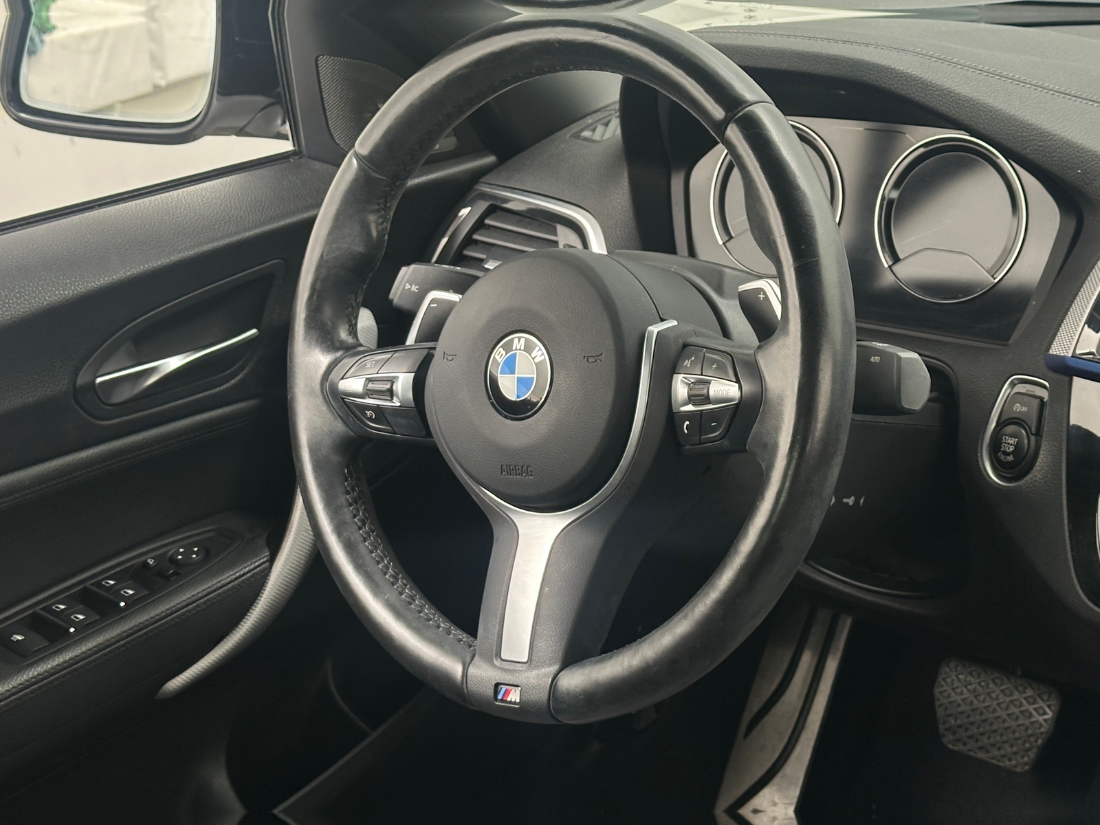 Thumbnail: 2018 BMW 2 Series - 4