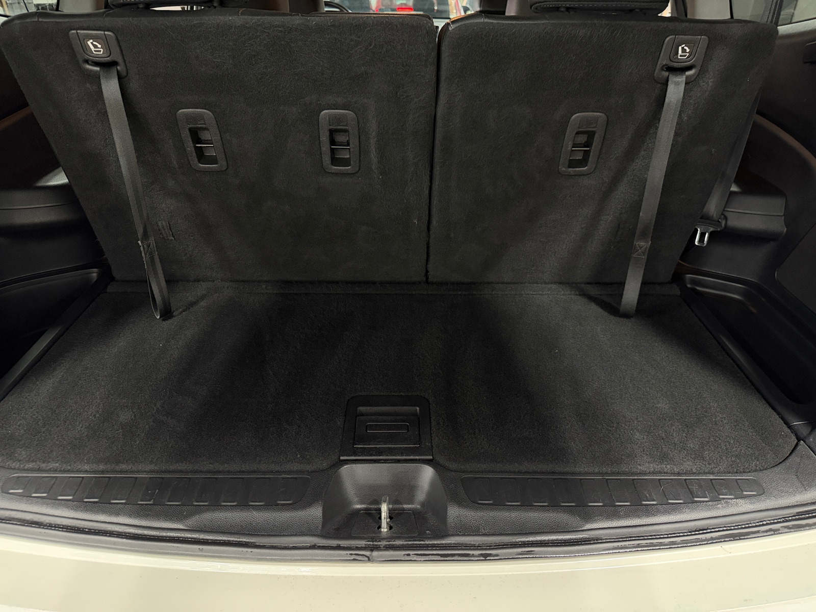 Thumbnail: 2019 Honda Pilot - 6
