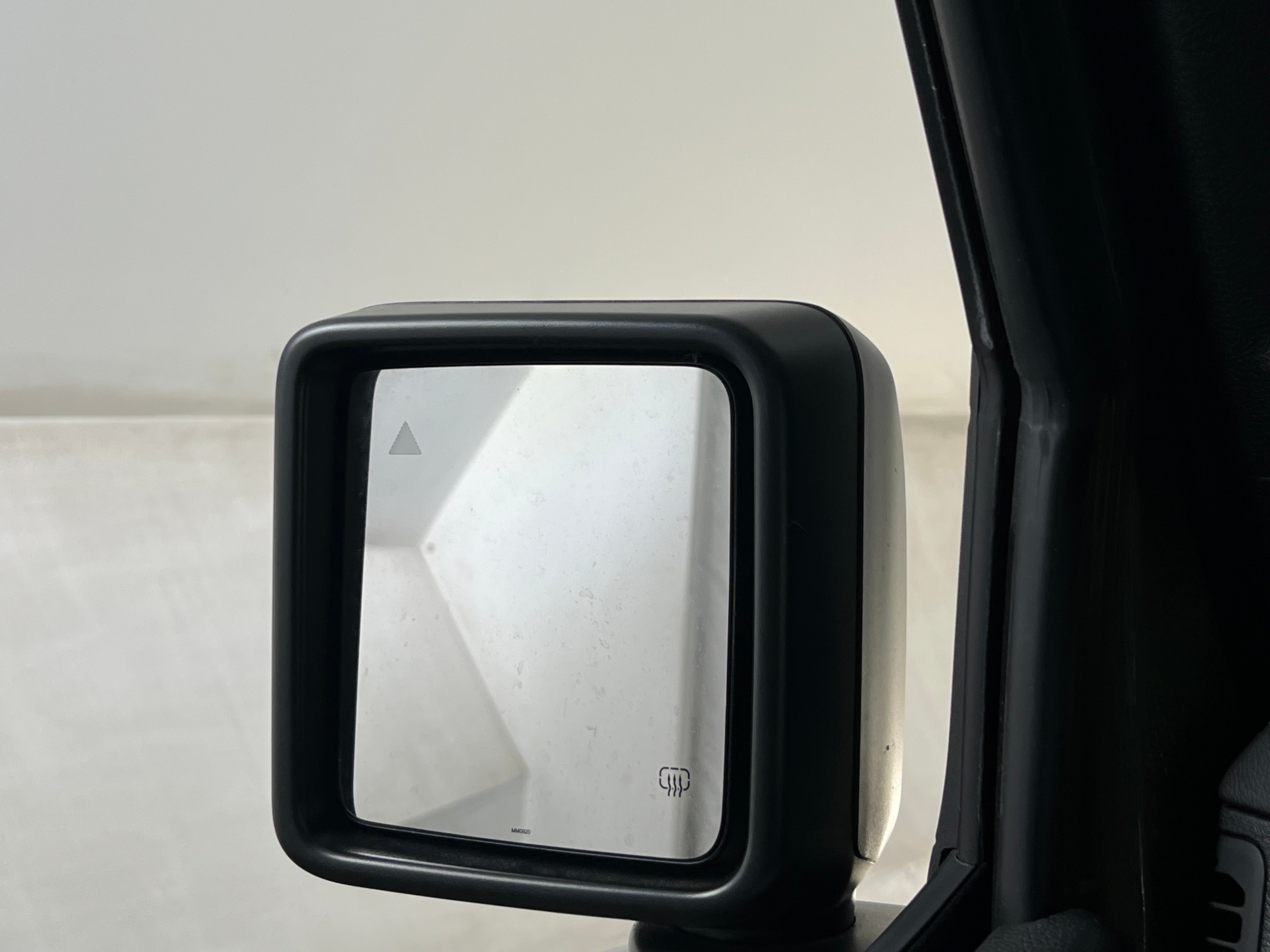 2021 Jeep Wrangler Unlimited Rubicon - Photo 12