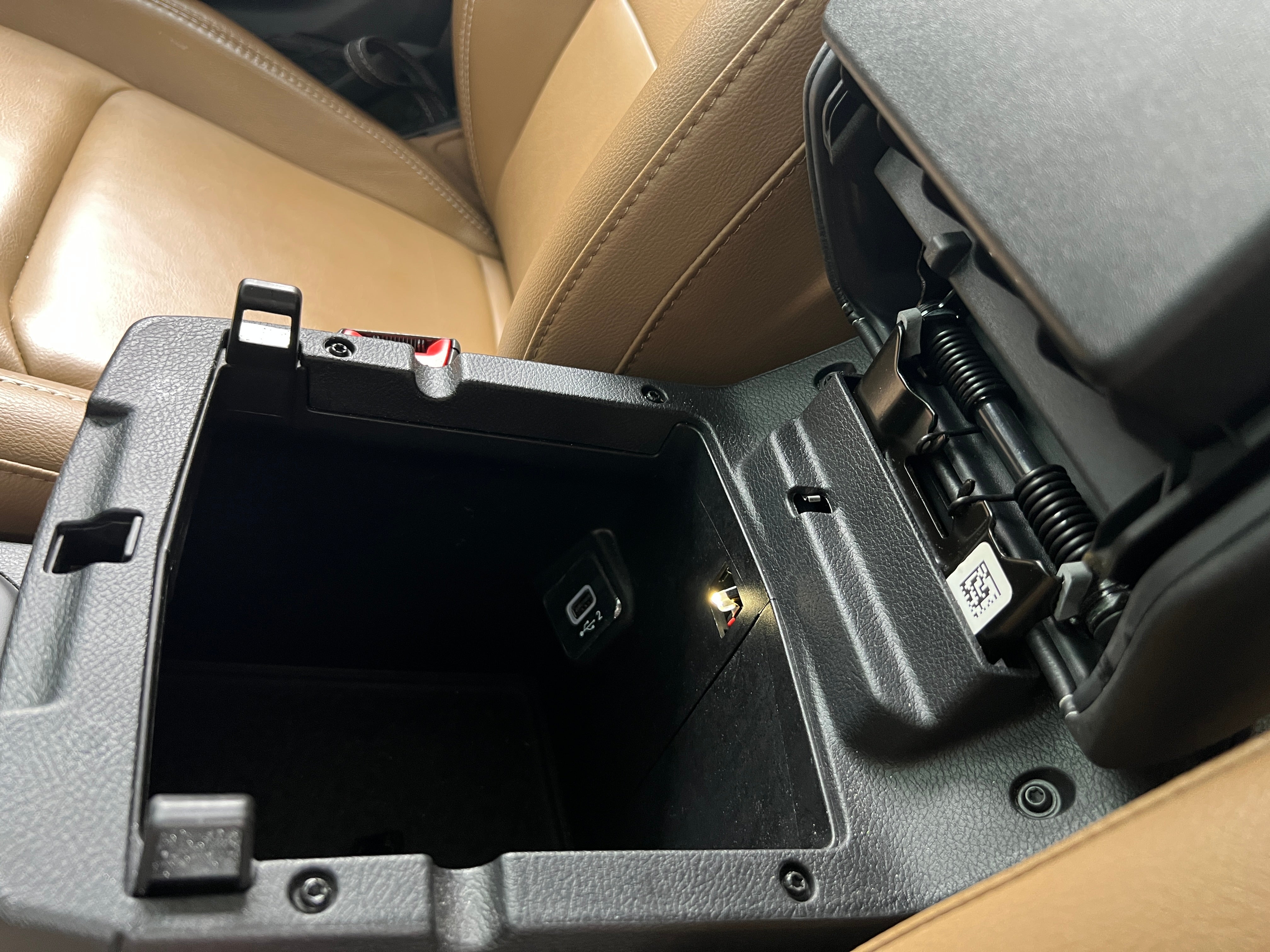 2021 Jeep Wrangler Unlimited Rubicon - Photo 17