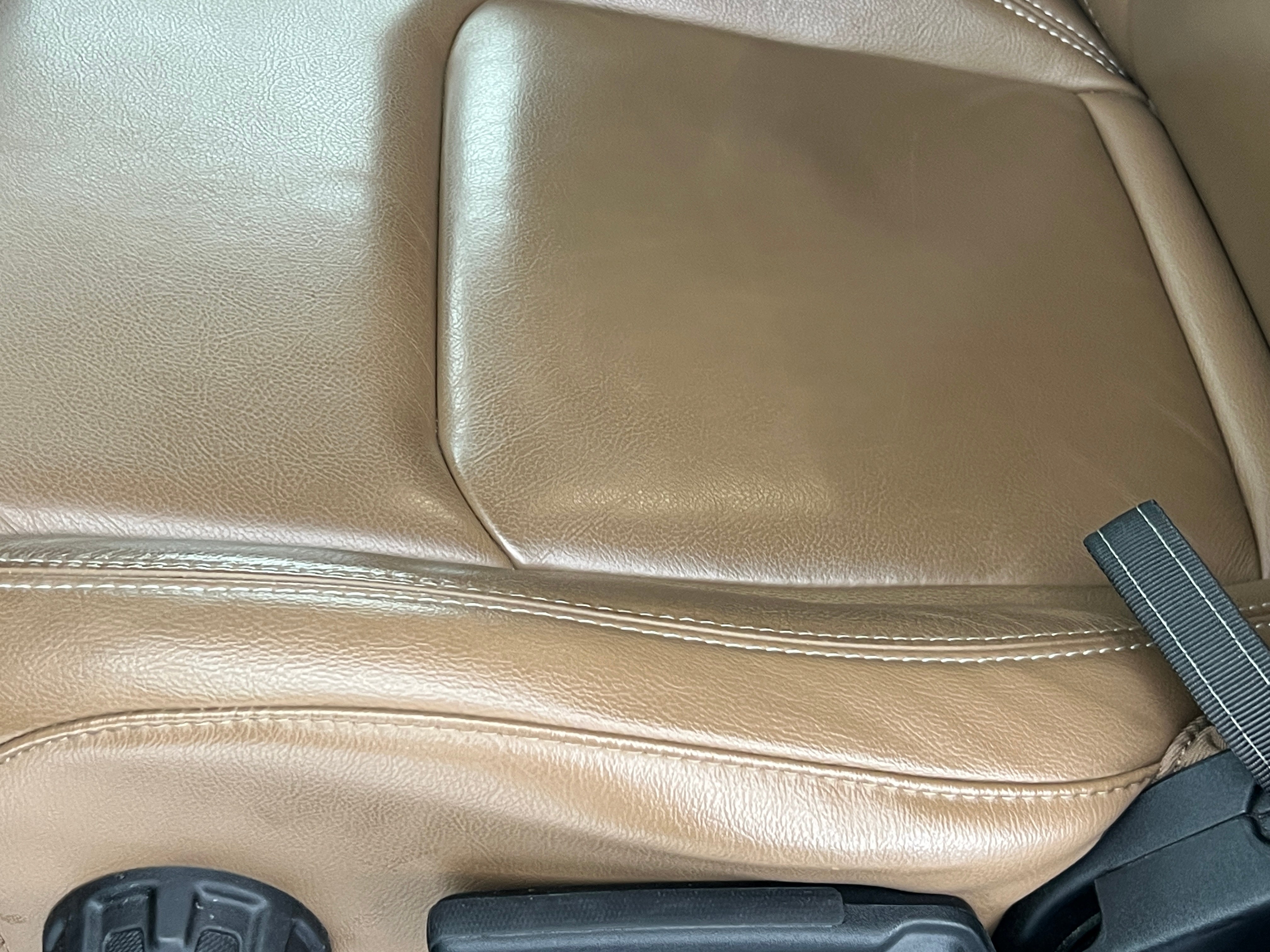 2021 Jeep Wrangler Unlimited Rubicon - Photo 20