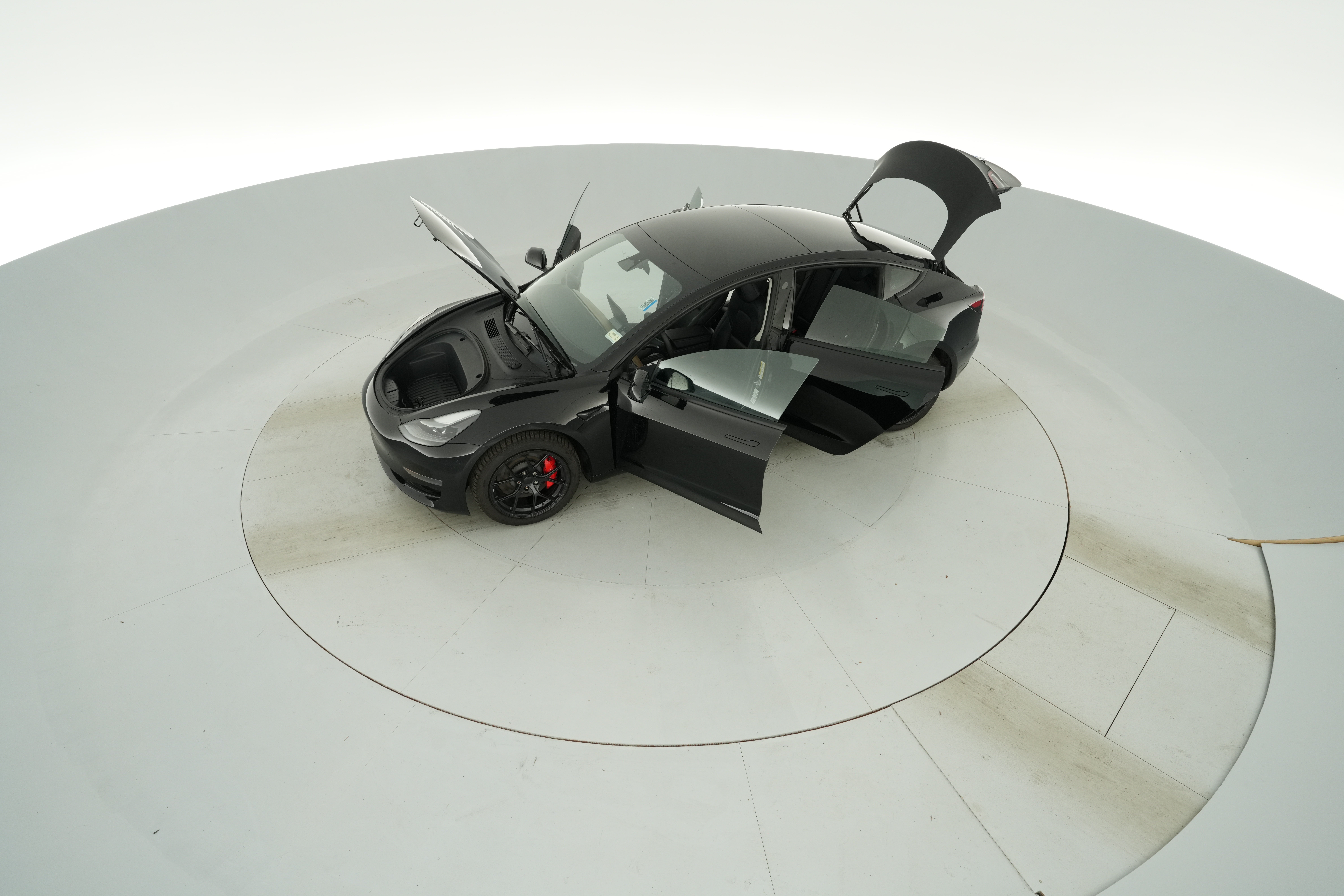 Photo 50
