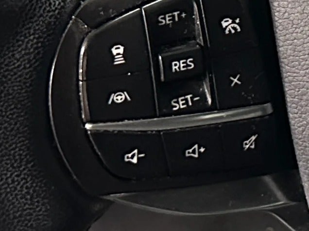 2020 Ford Explorer Limited - Photo 16