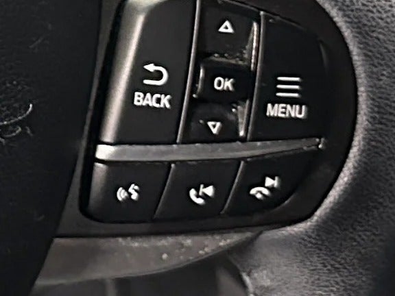 2020 Ford Explorer Limited - Photo 25