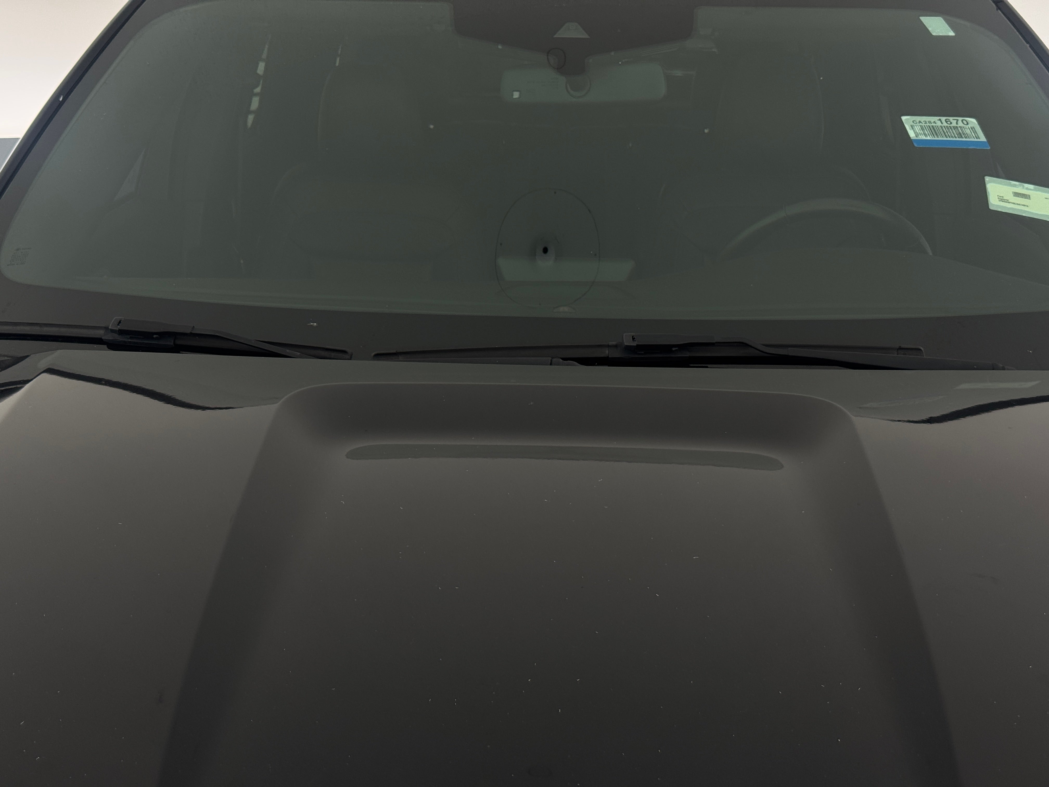 2020 Ford Explorer Limited - Photo 26