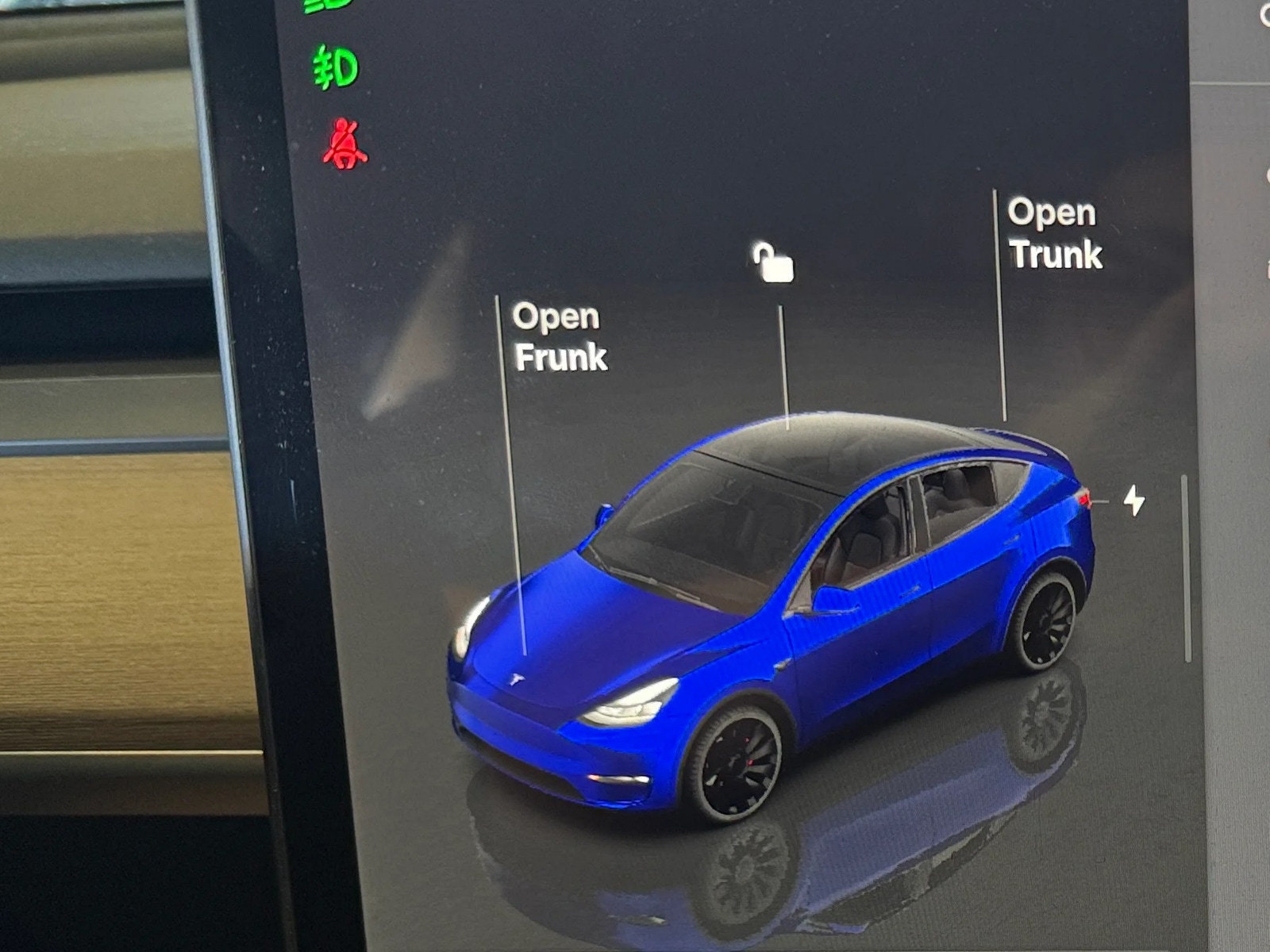 Thumbnail: 2024 Tesla Model Y - 3