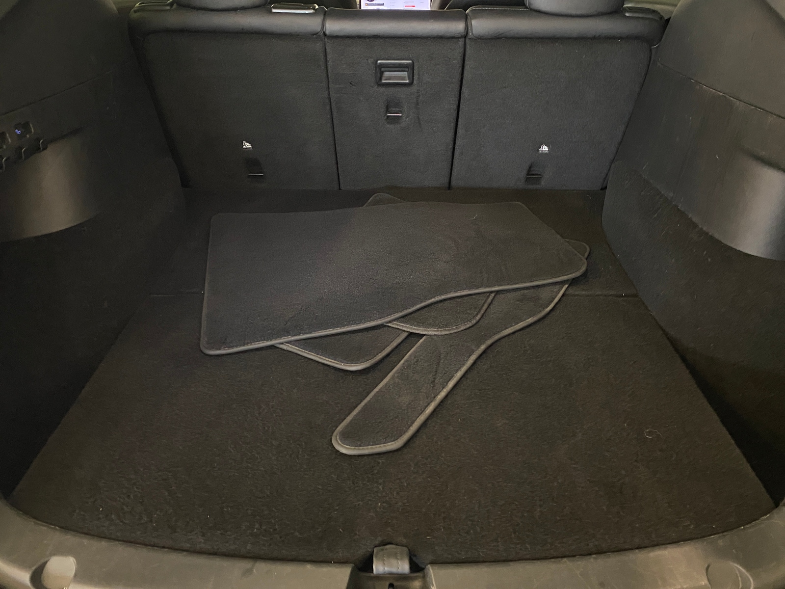 Thumbnail: 2021 Tesla Model Y - 6