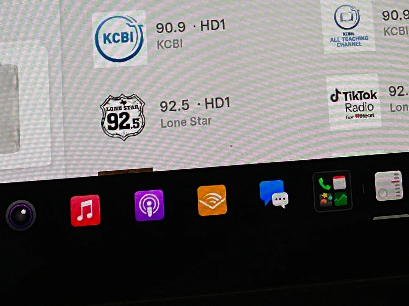 Thumbnail: 2021 Tesla Model Y - 3