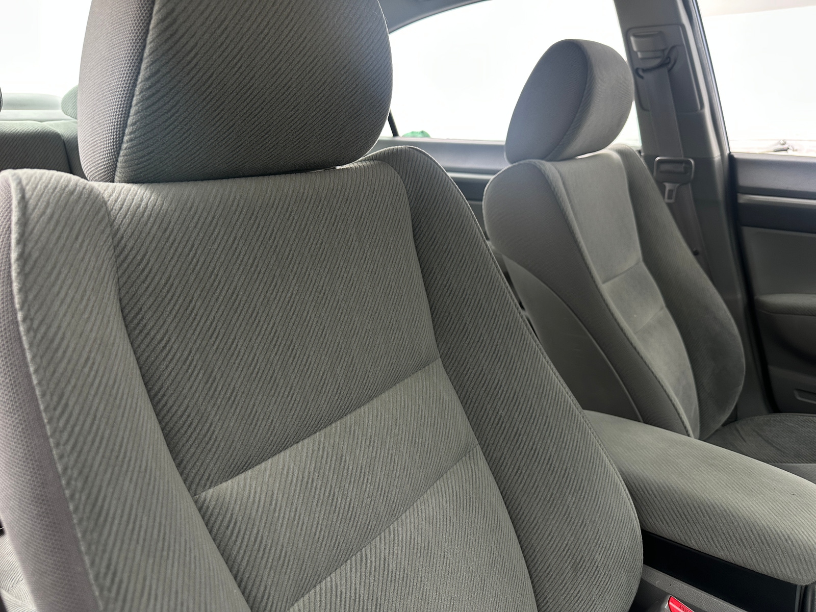 Thumbnail: 2010 Honda Civic - 2