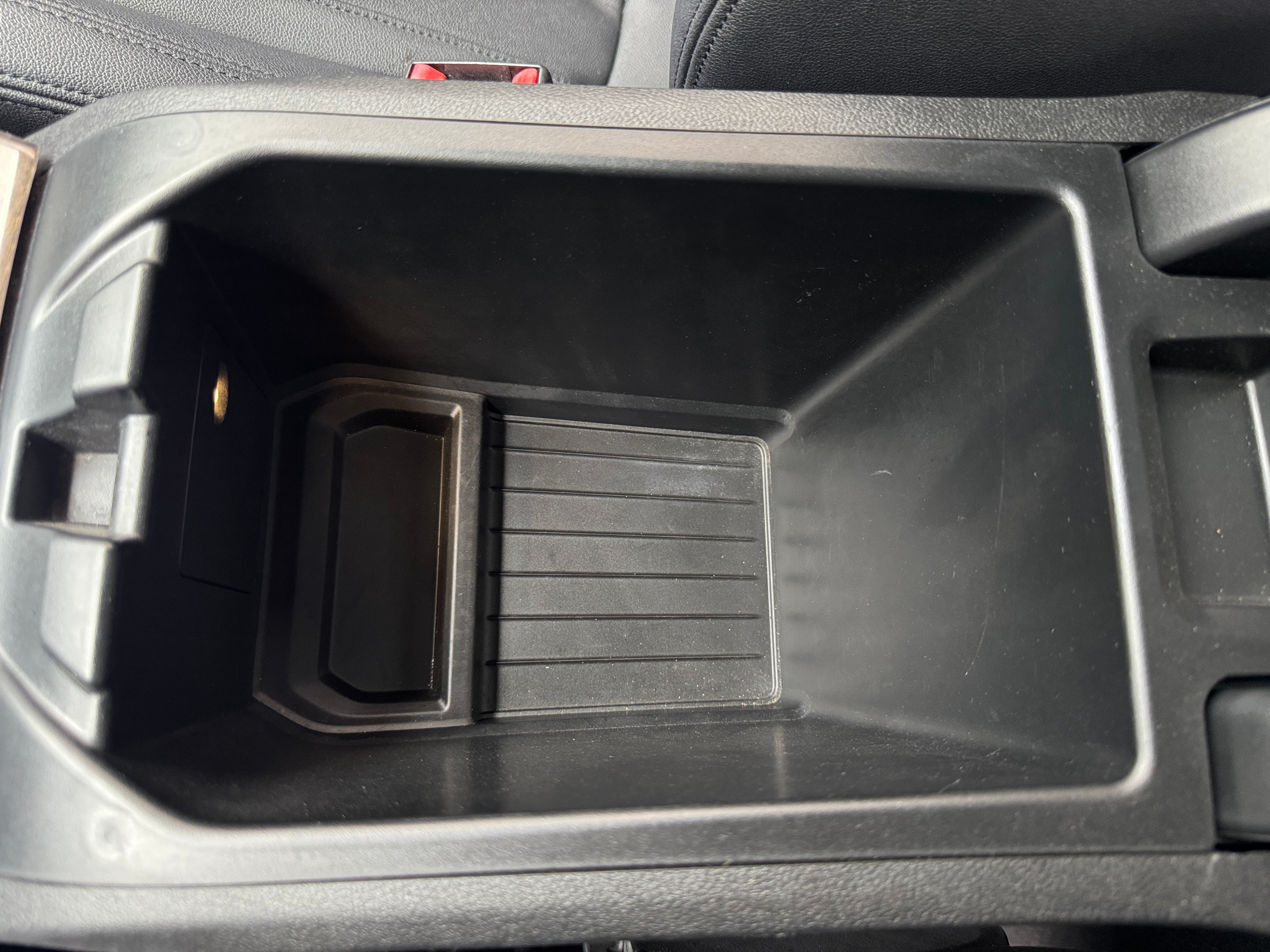 2018 BMW X3 xDrive30i - Photo 14