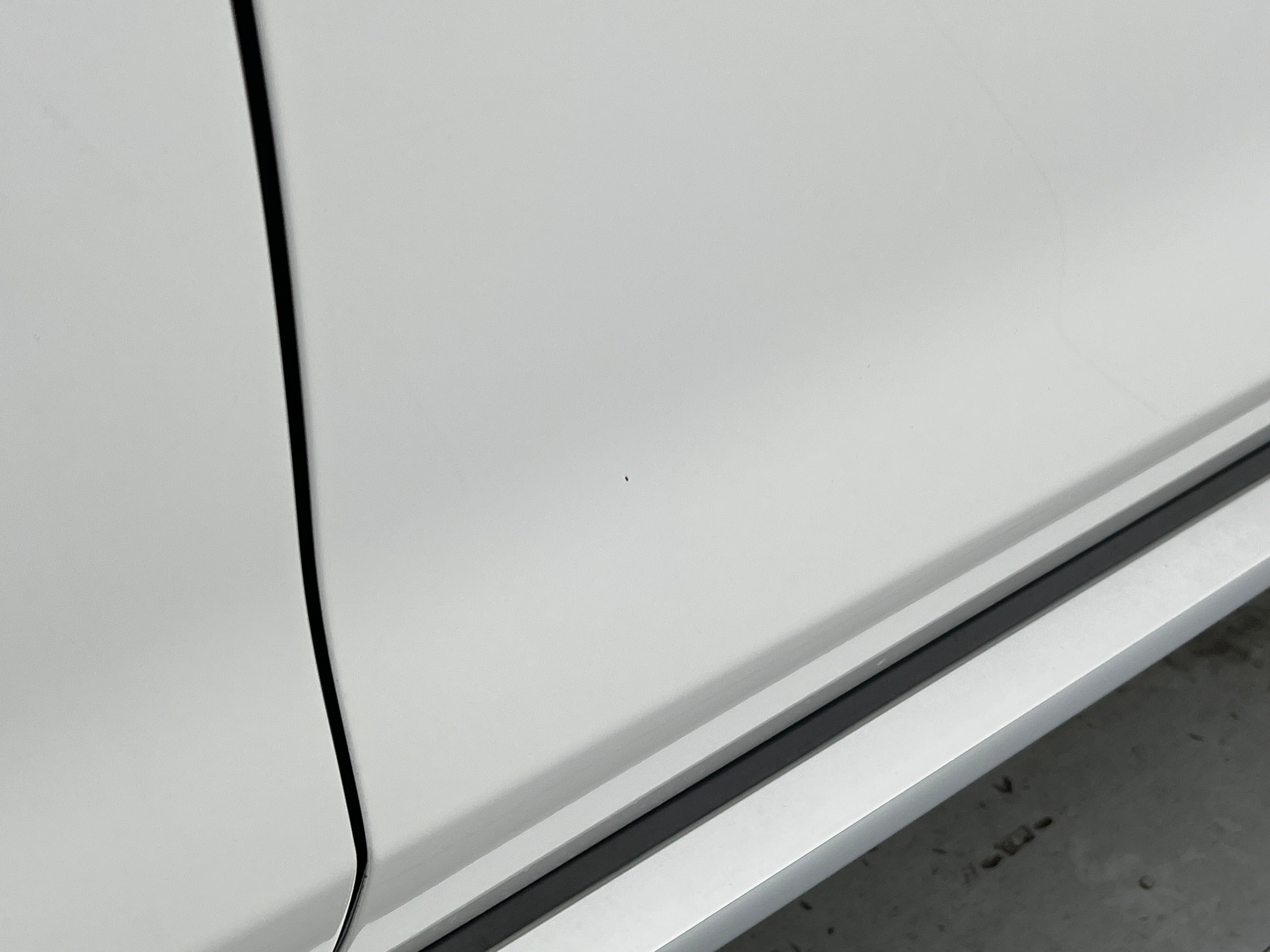 2018 BMW X3 xDrive30i - Photo 18