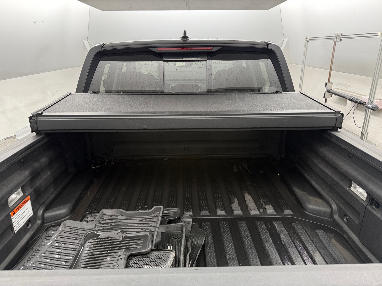 Thumbnail: 2023 Honda Ridgeline - 7