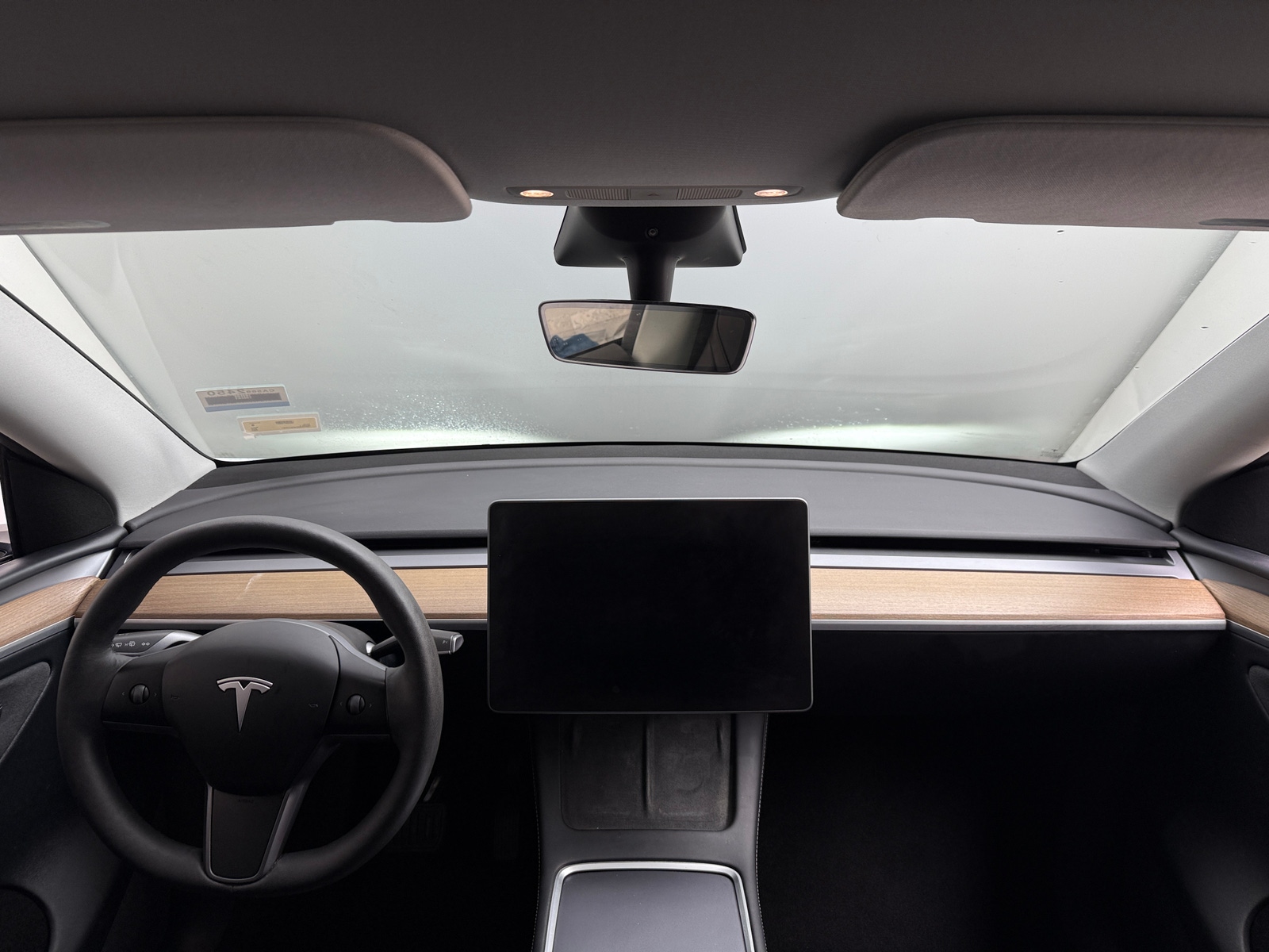Thumbnail: 2023 Tesla Model Y - 2