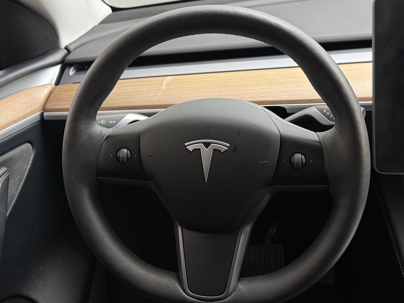 Thumbnail: 2023 Tesla Model Y - 4