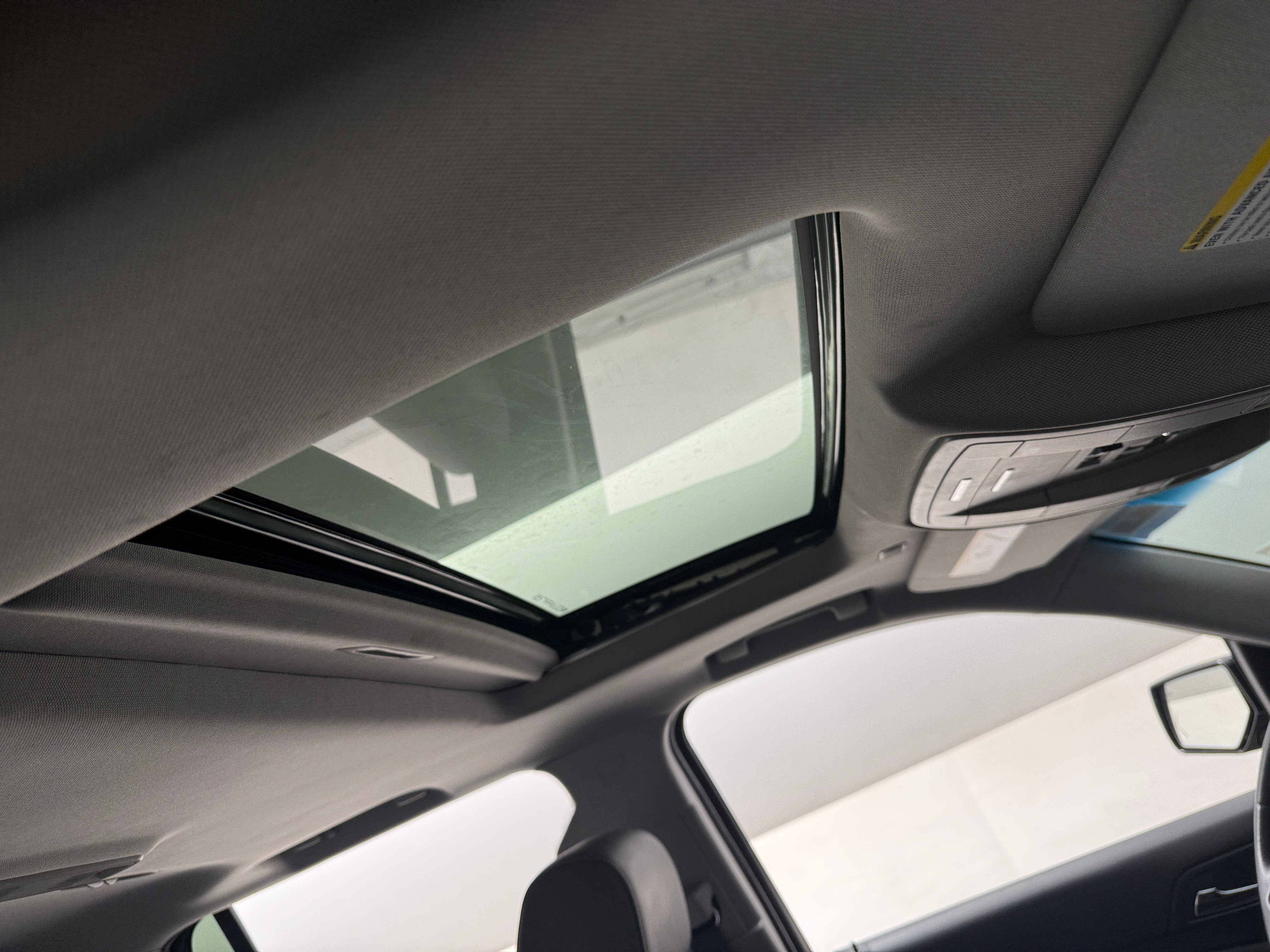 2019 Chevrolet Tahoe