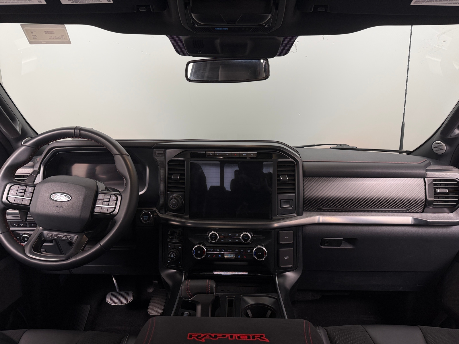 Thumbnail: 2024 Ford Econoline - 2