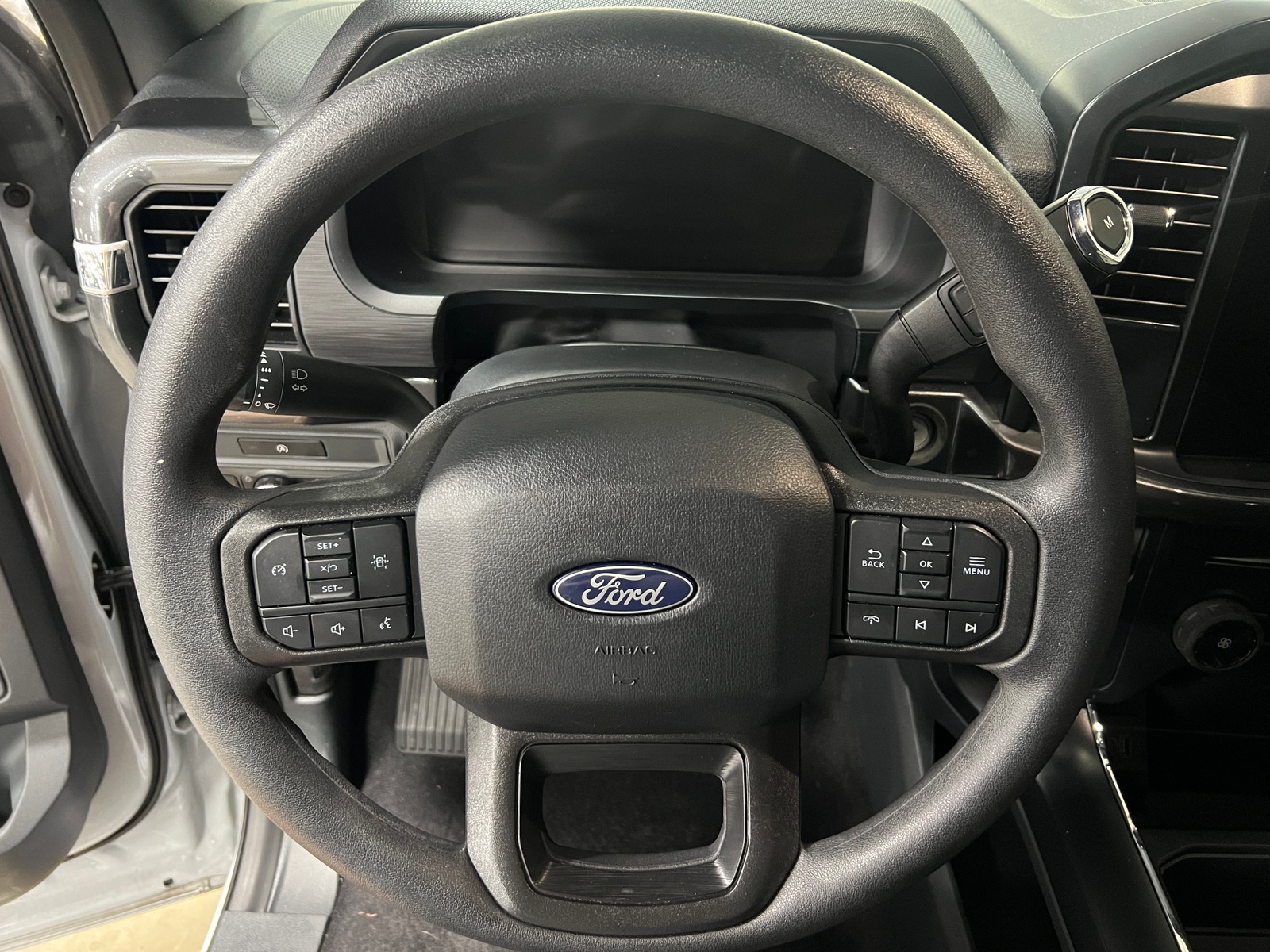 Thumbnail: 2025 Ford Econoline - 5