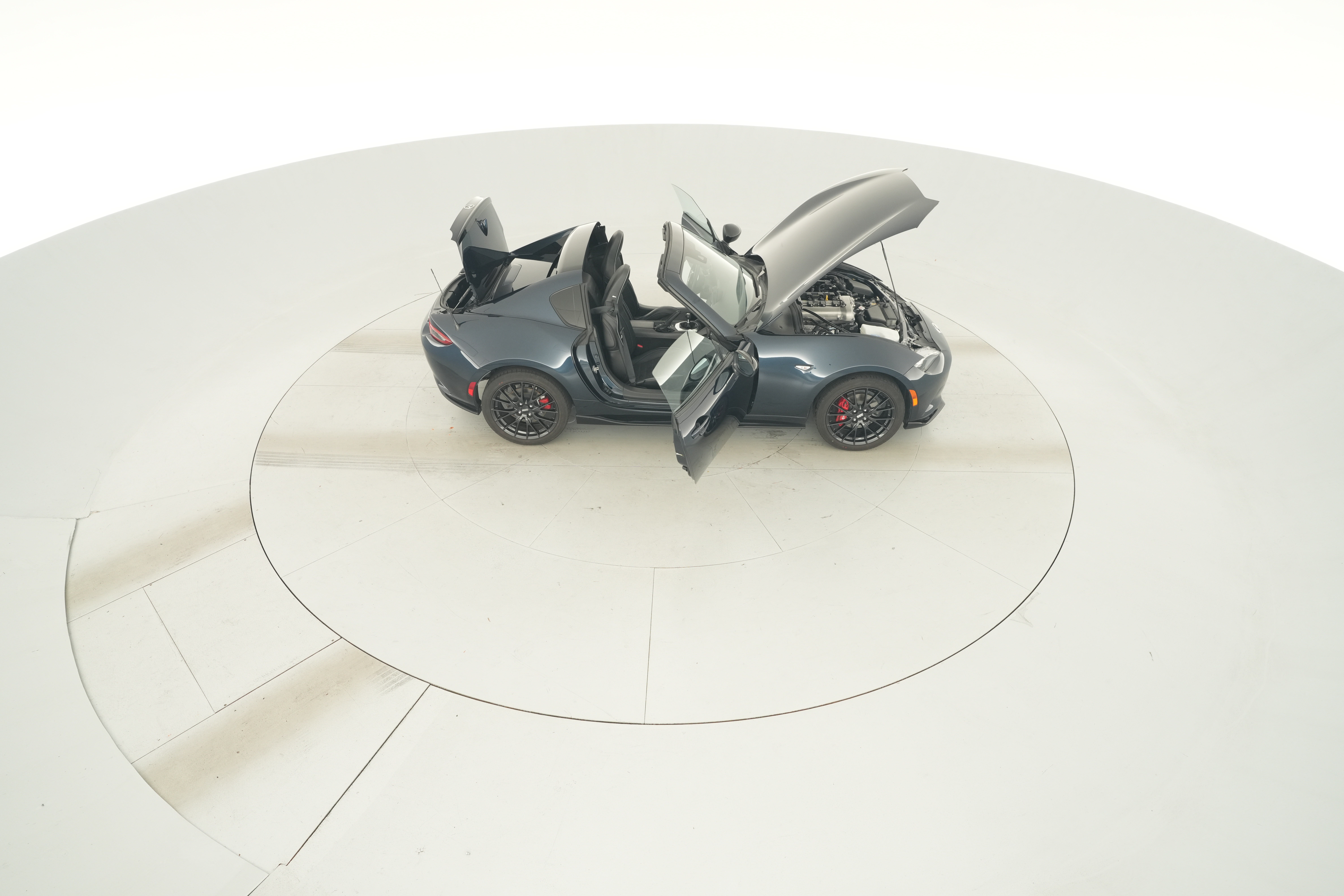 Photo 50