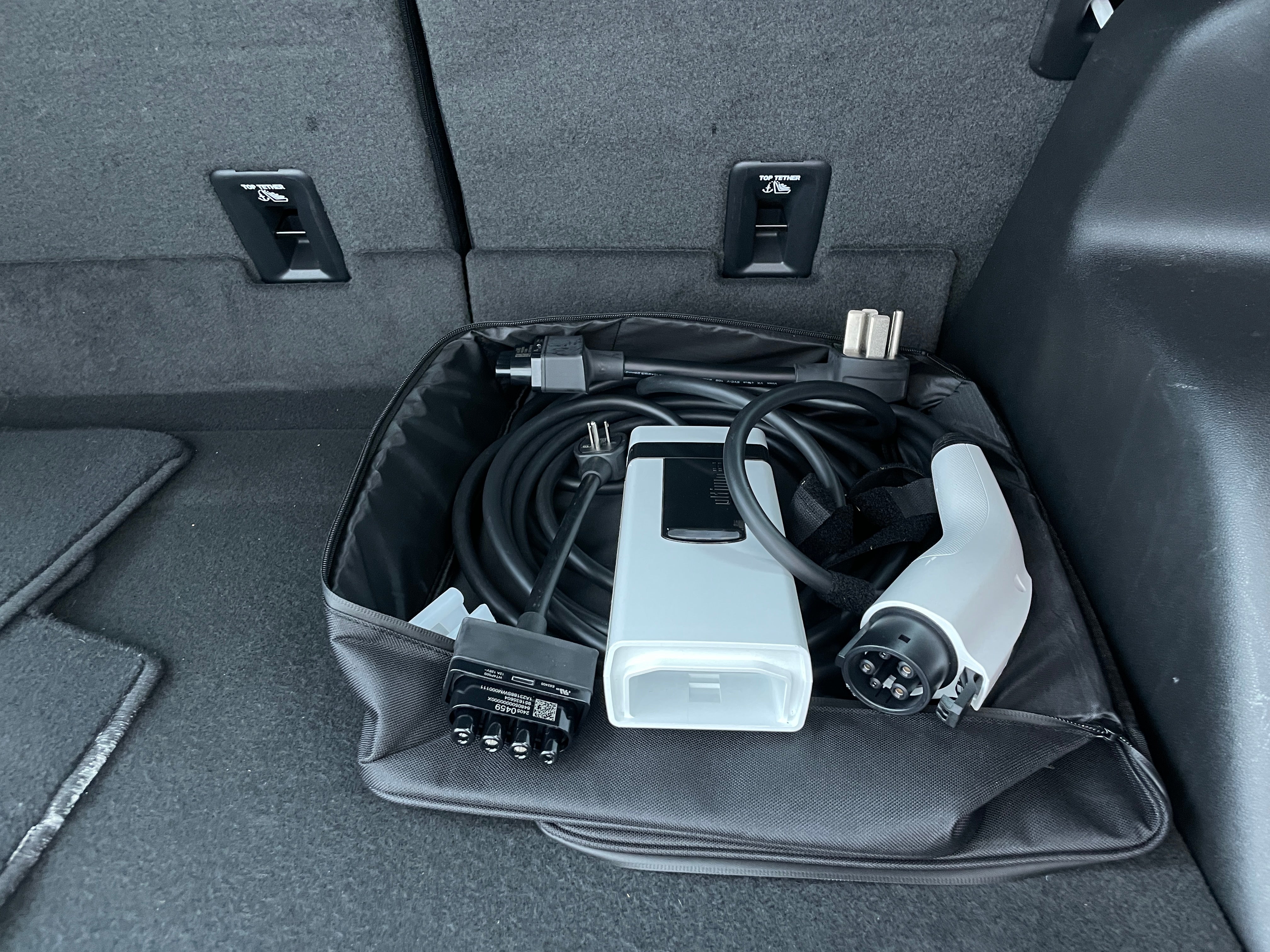 Used 2024 Chevrolet Blazer EV LT with VIN 3GNKDBRJXRS212423 for sale in Auburn, WA