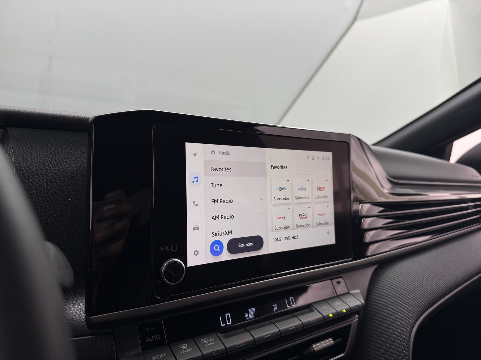 Thumbnail: 2026 Toyota Camry - 4