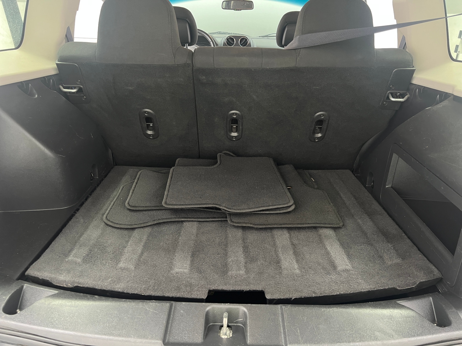 Thumbnail: 2016 Jeep Patriot - 7