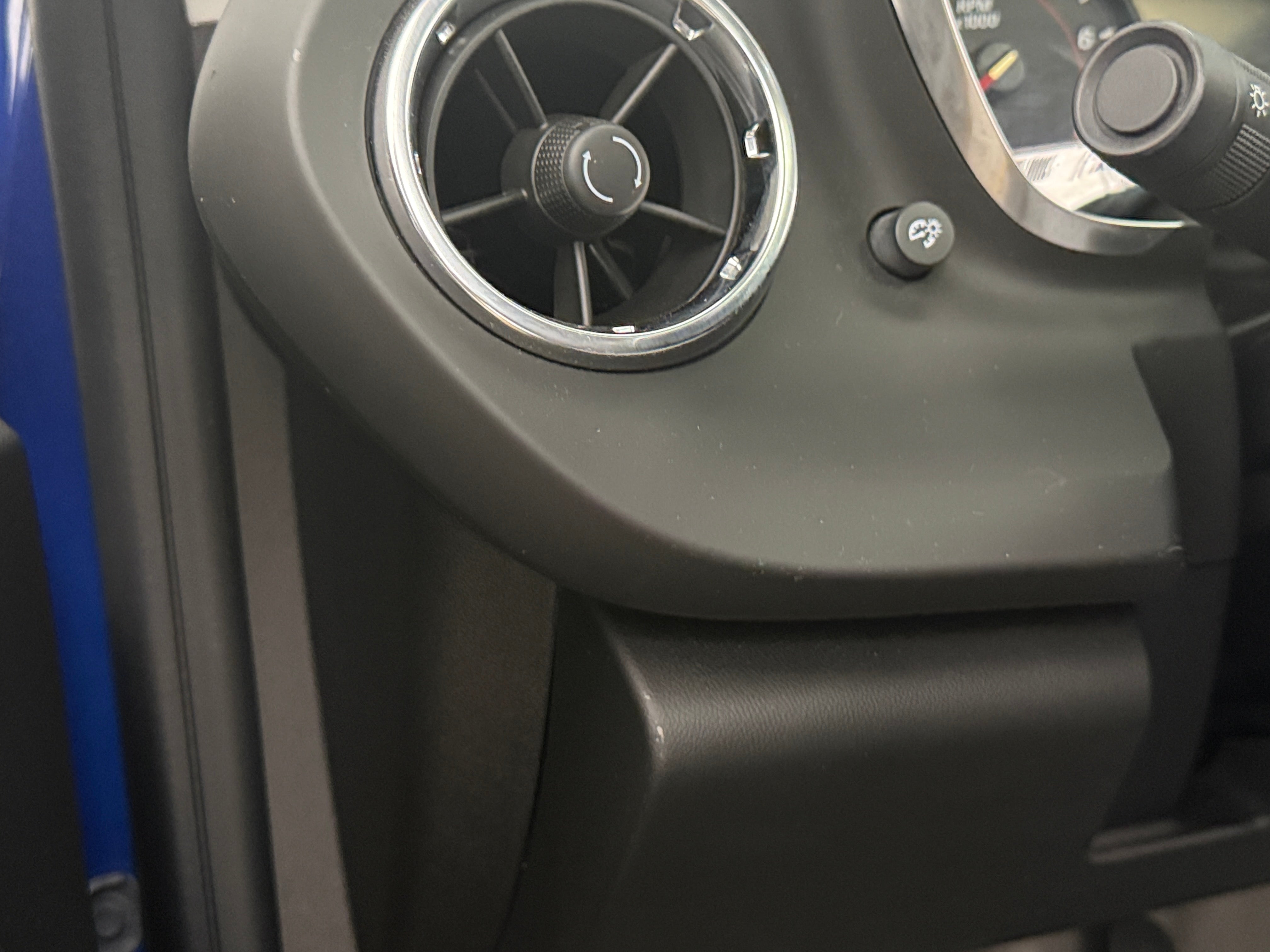 2019 Chevrolet Camaro