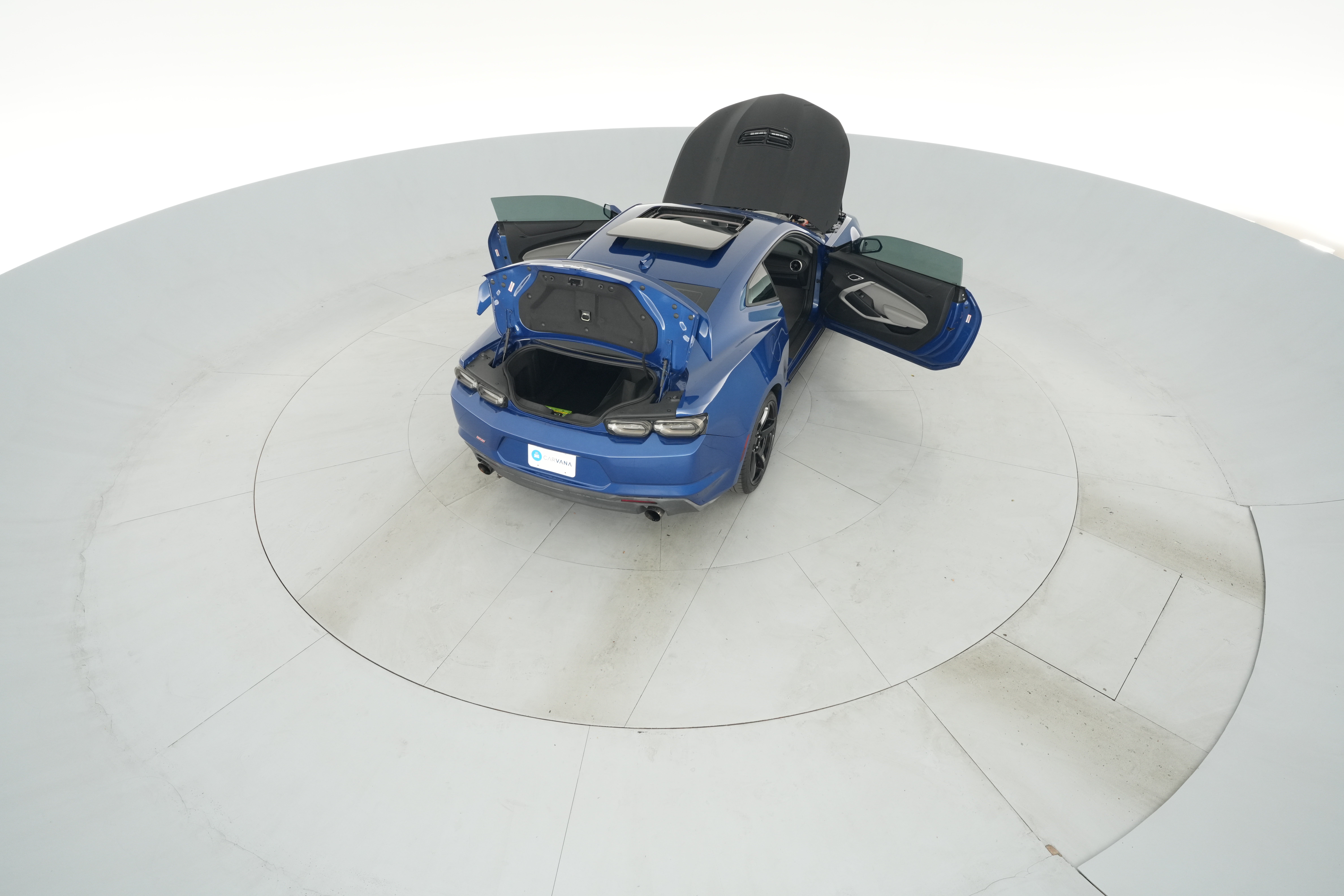 Photo 44