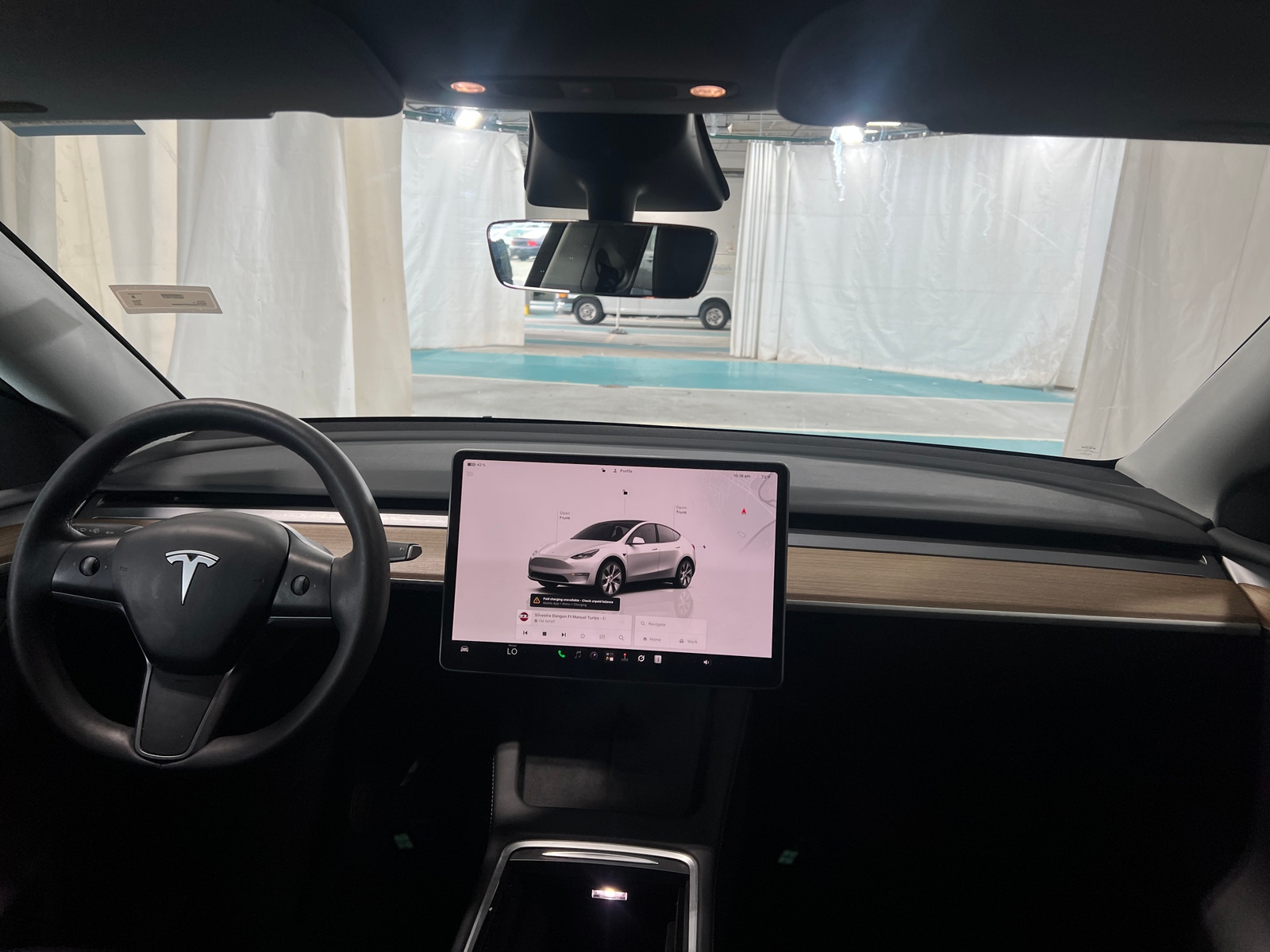 Thumbnail: 2023 Tesla Model Y - 2