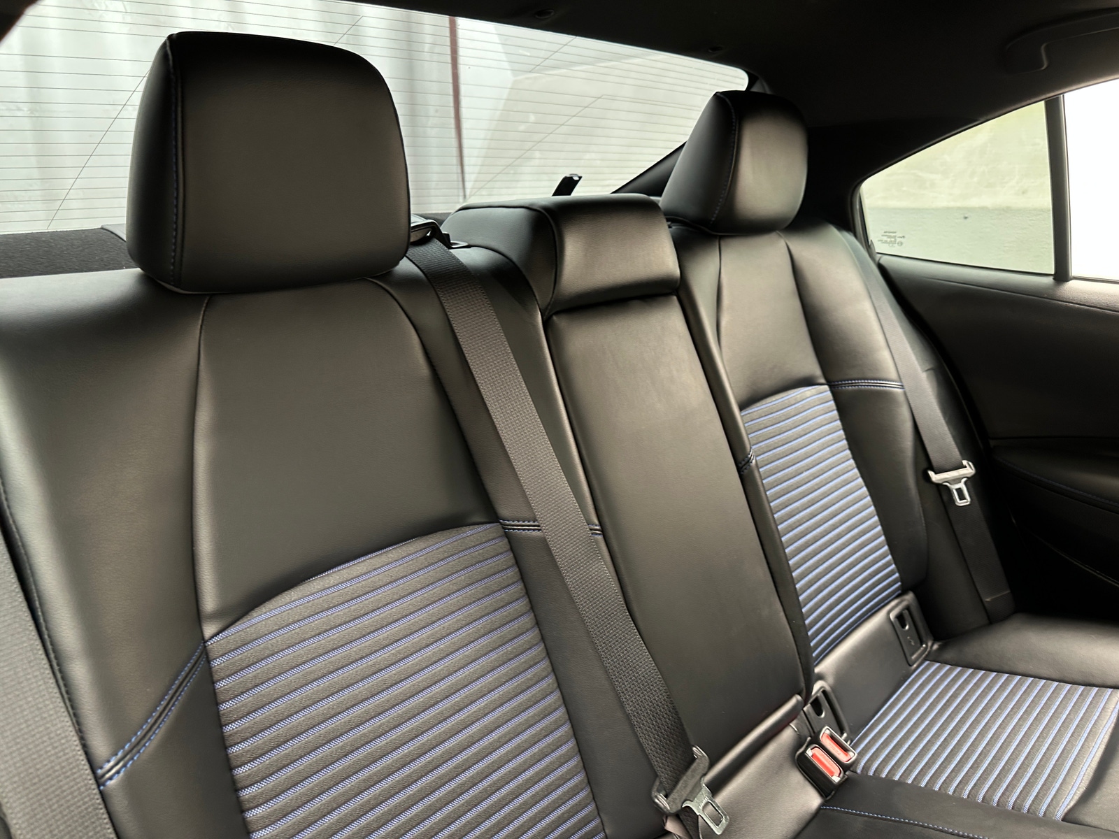 Thumbnail: 2022 Toyota Corolla - 5