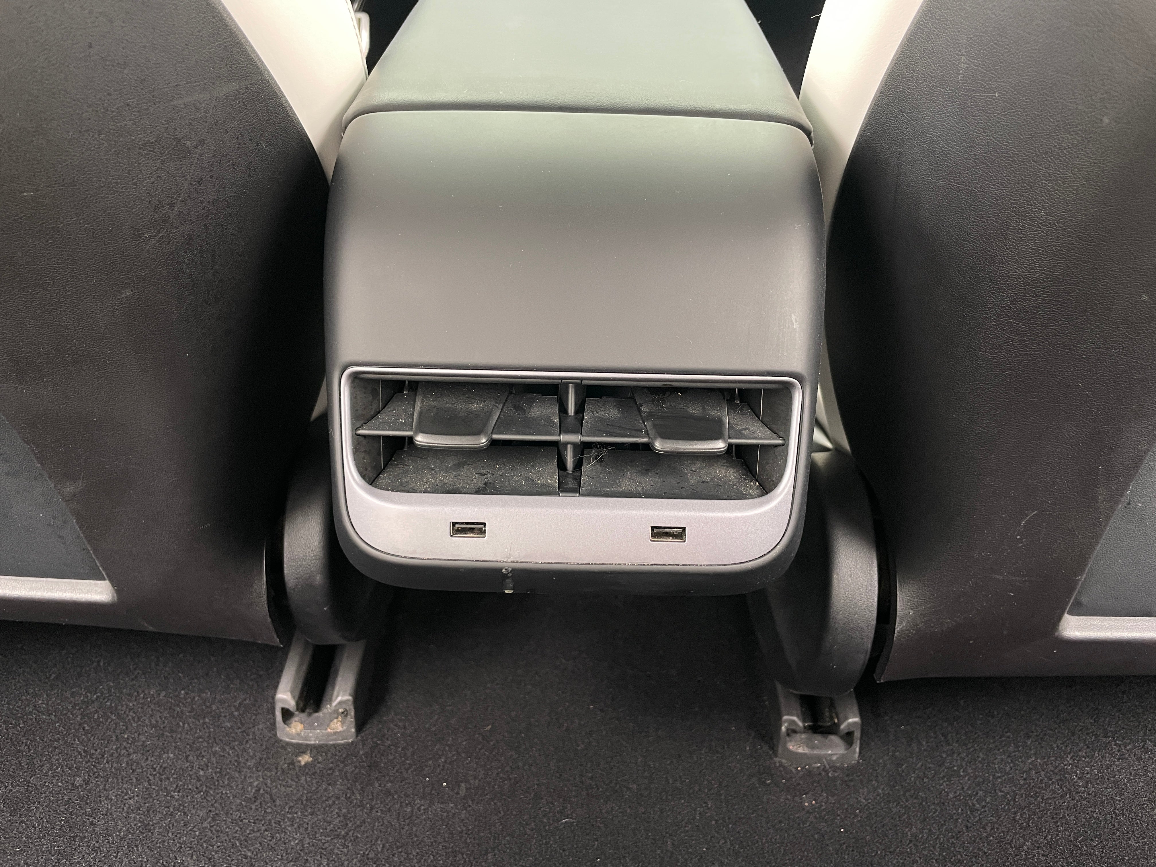 Used 2020 Tesla Model 3 Base with VIN 5YJ3E1EC6LF719136 for sale in Auburn, WA