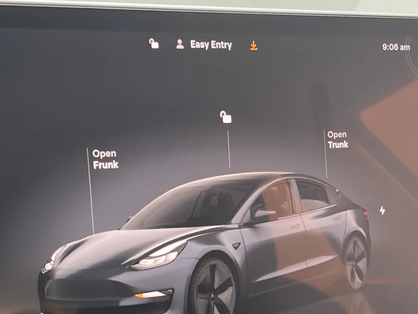Thumbnail: 2023 Tesla Model 3 - 3