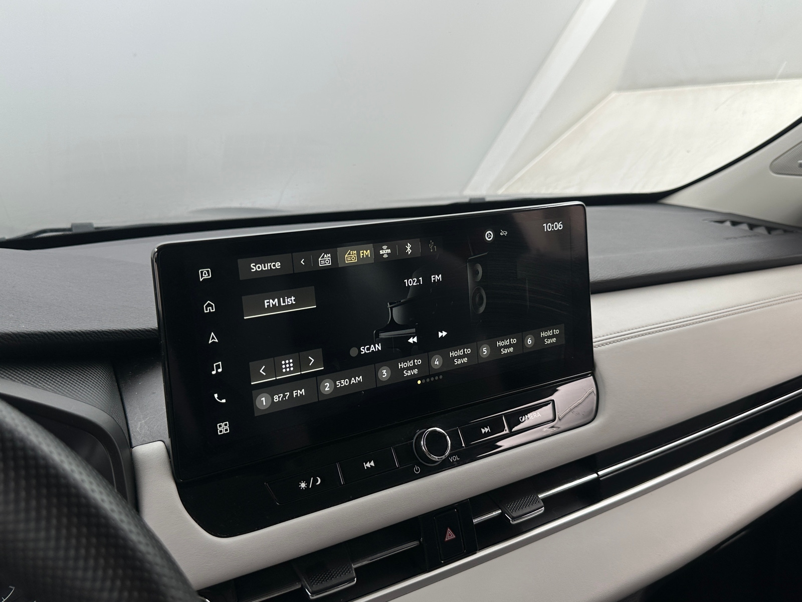 Thumbnail: 2025 Mitsubishi Outlander - 3
