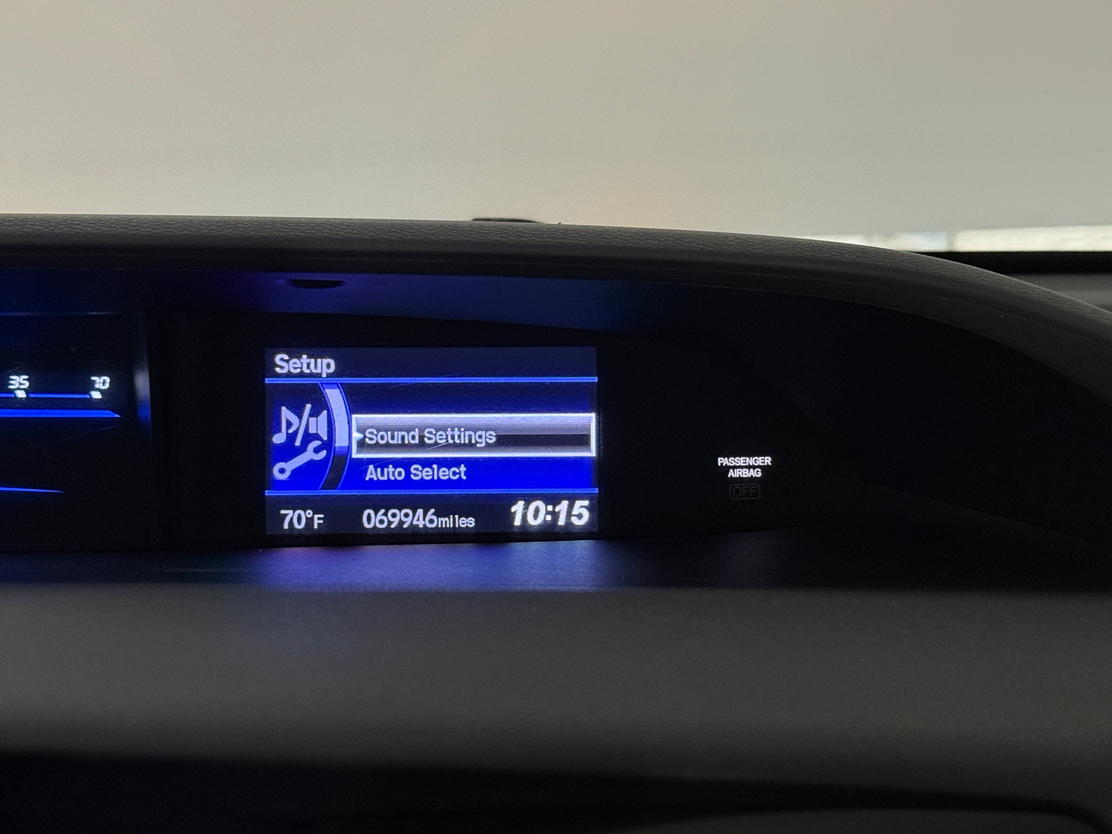 Thumbnail: 2013 Honda Civic - 4