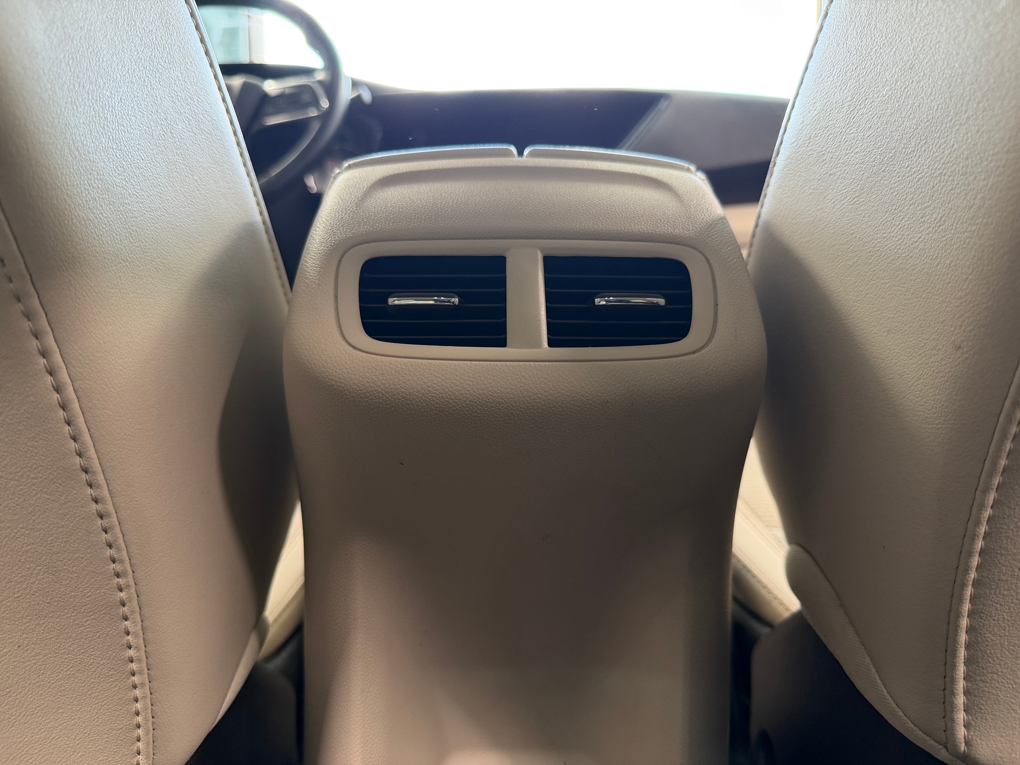 2023 Buick Envision Preferred - Photo 6