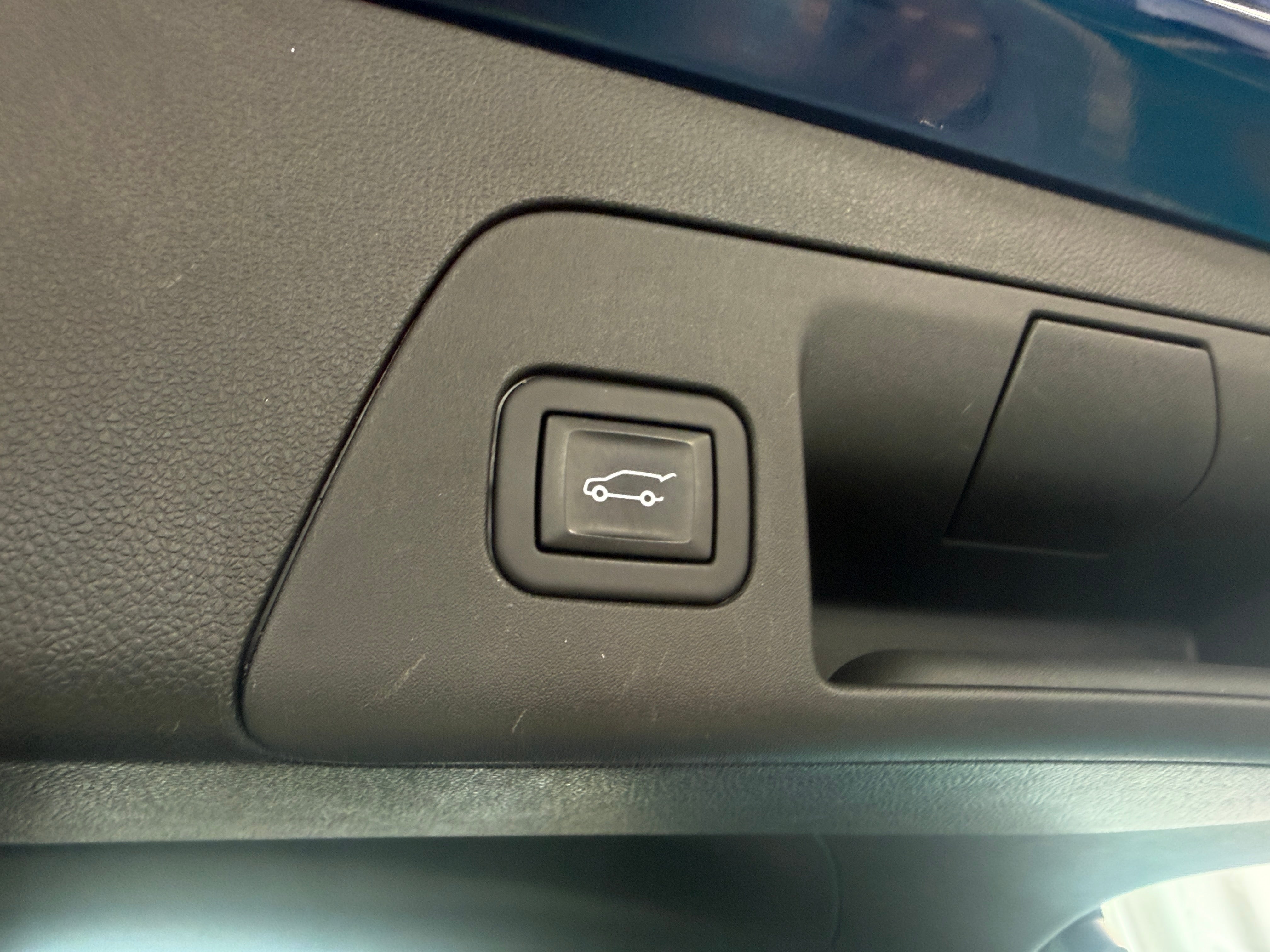 2023 Buick Envision Preferred - Photo 3