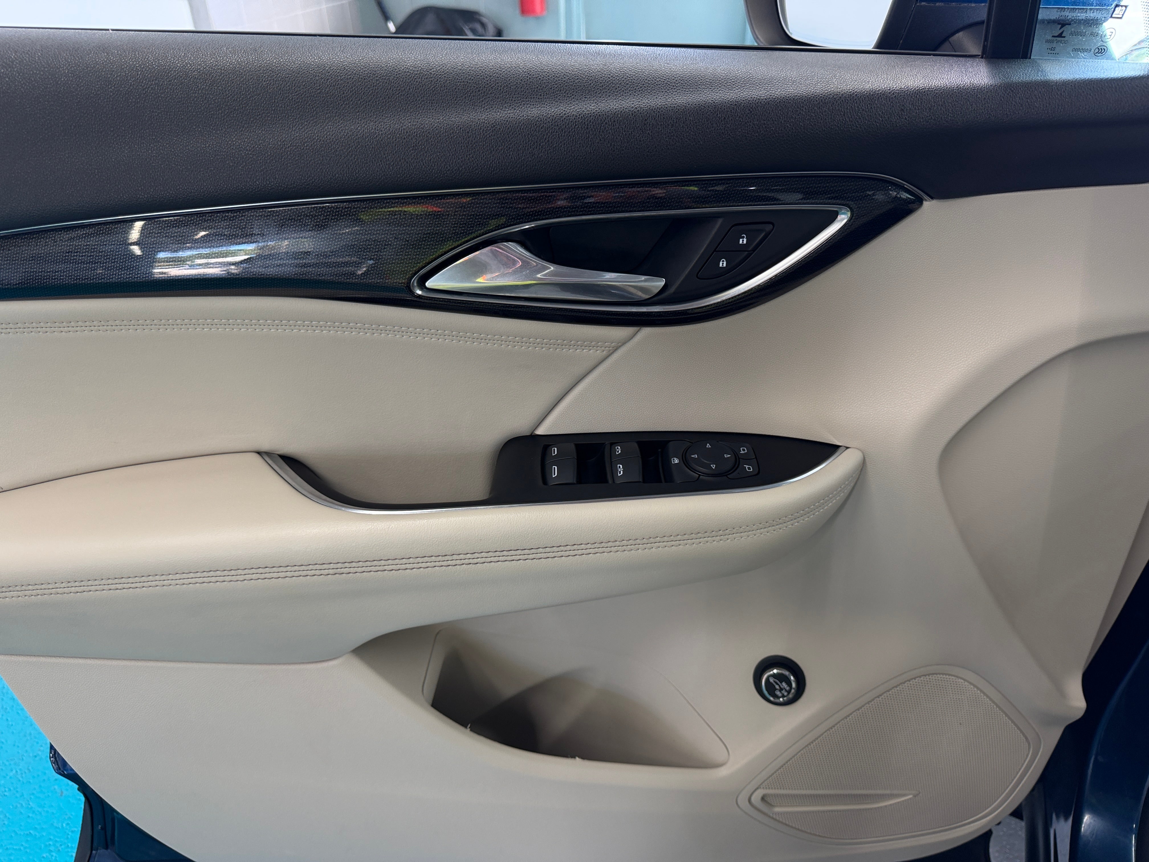 2023 Buick Envision Preferred - Photo 3